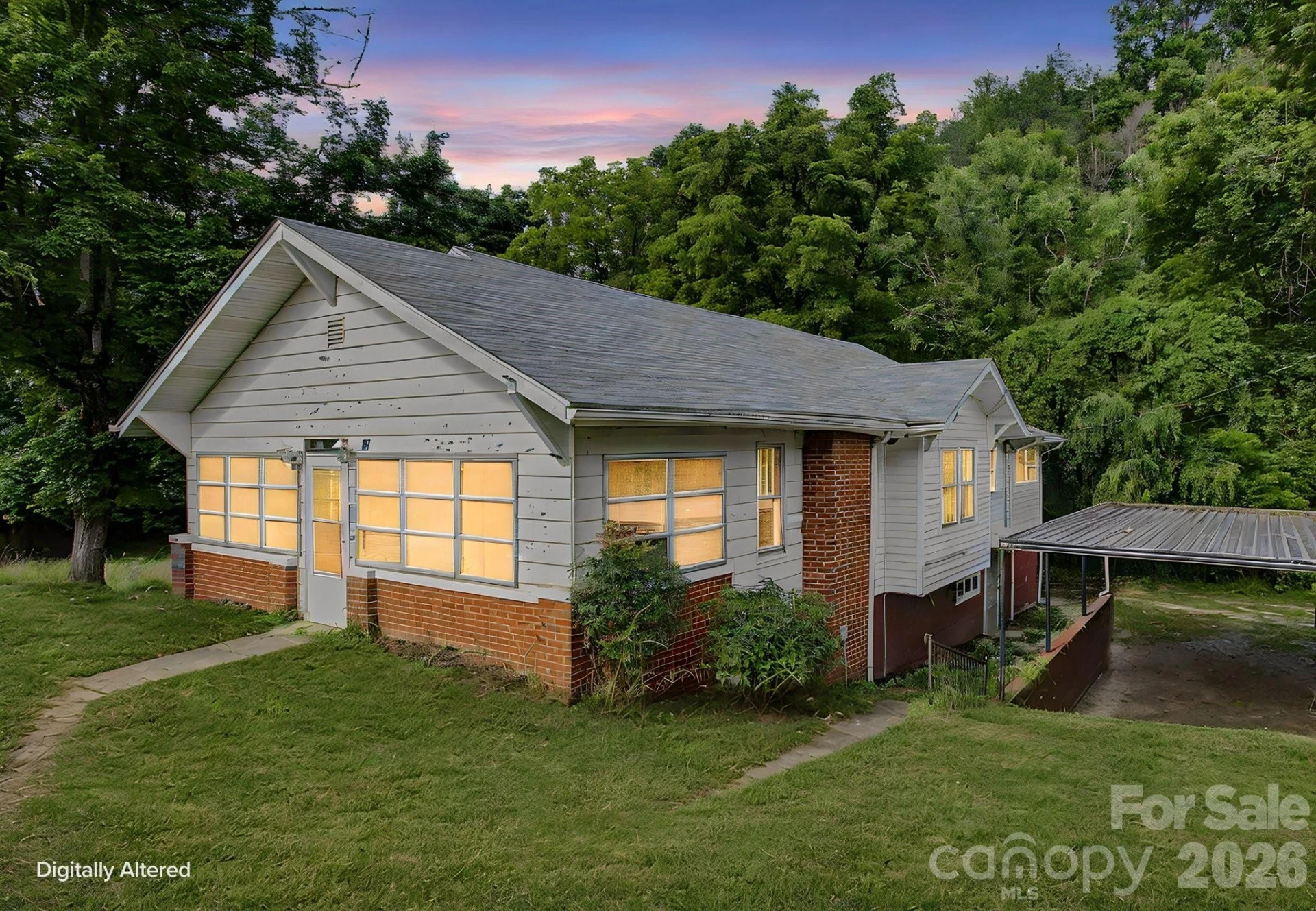 47 Stone Cottage Road - Photo 2