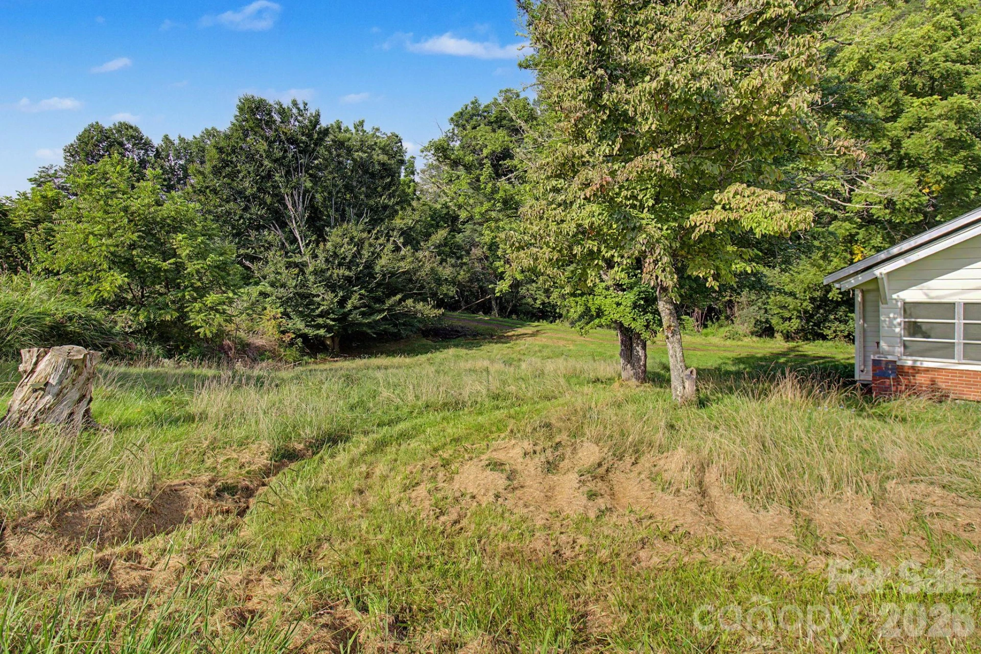 47 Stone Cottage Road - Photo 3