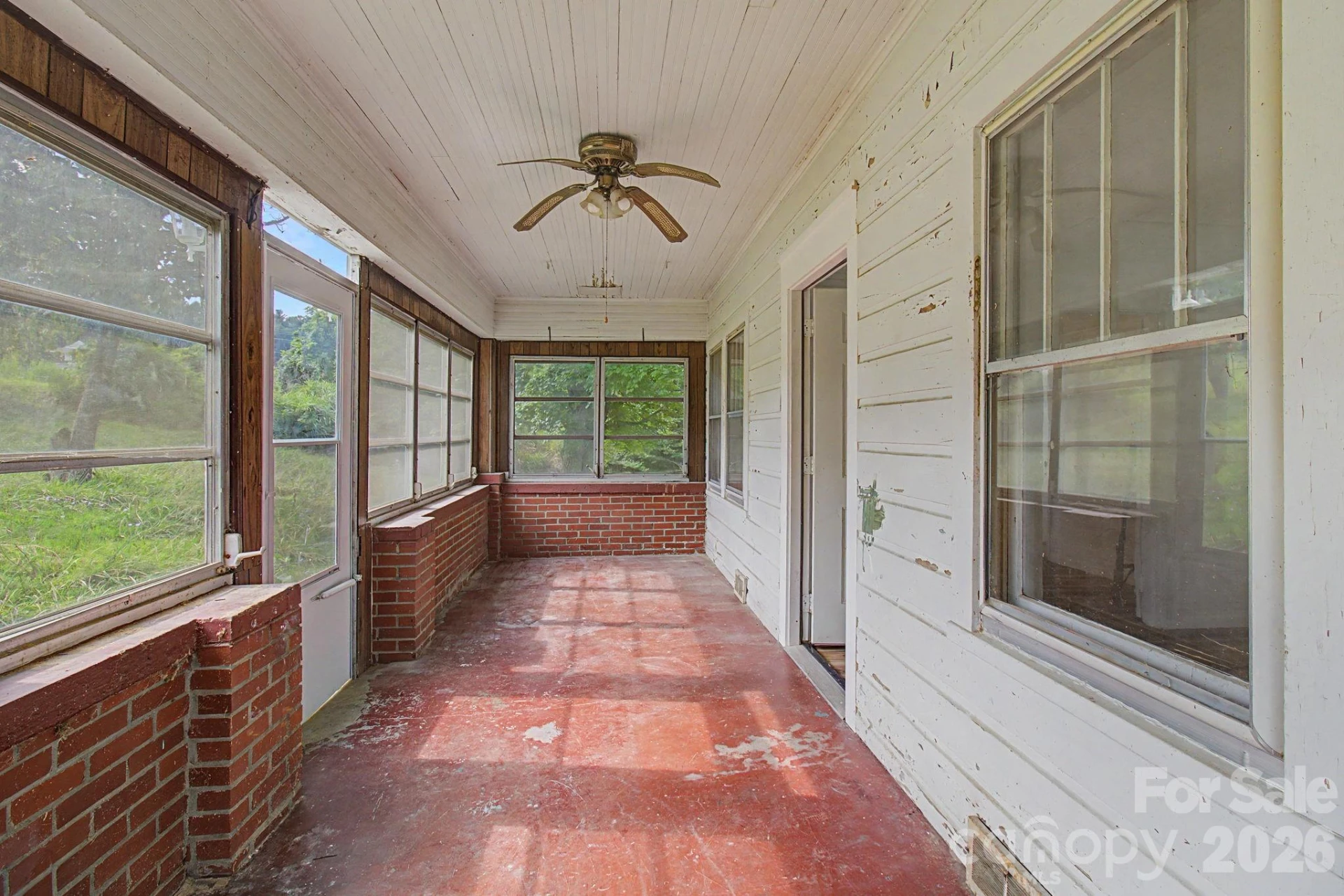 47 Stone Cottage Road - Photo 4