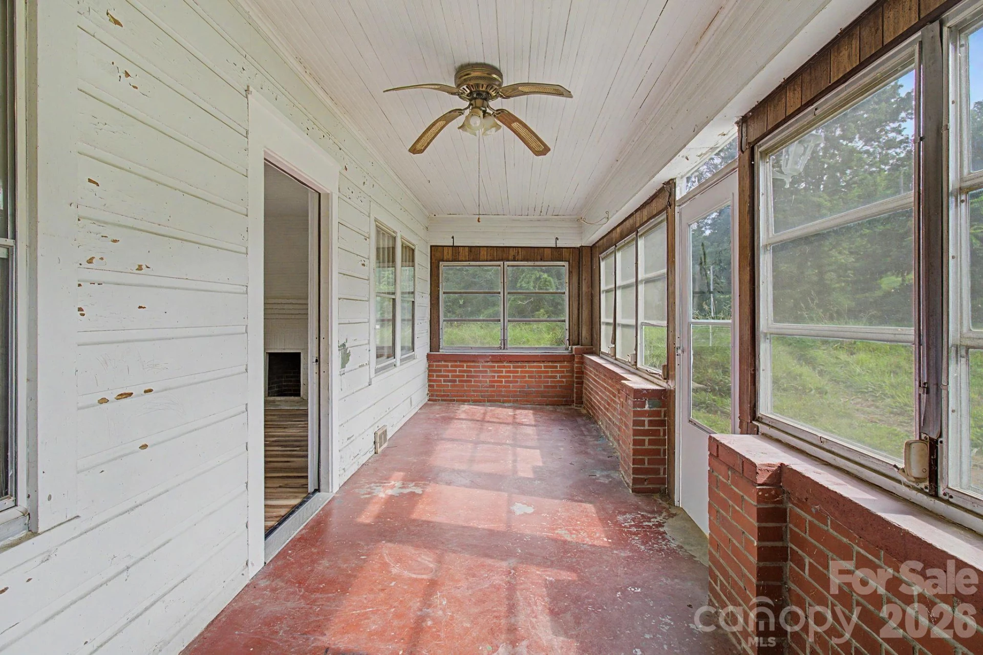 47 Stone Cottage Road - Photo 5