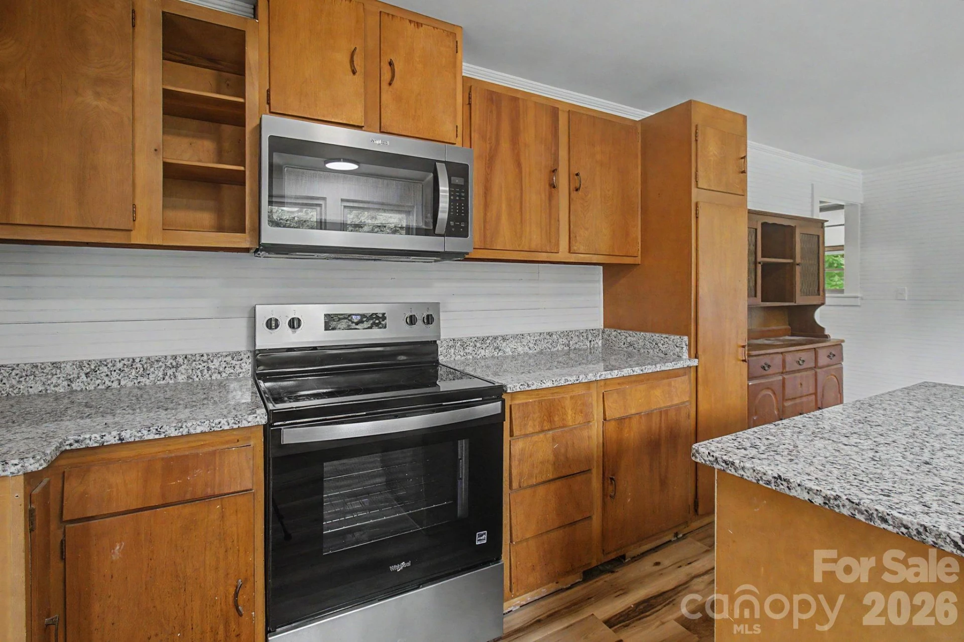 47 Stone Cottage Road - Photo 6