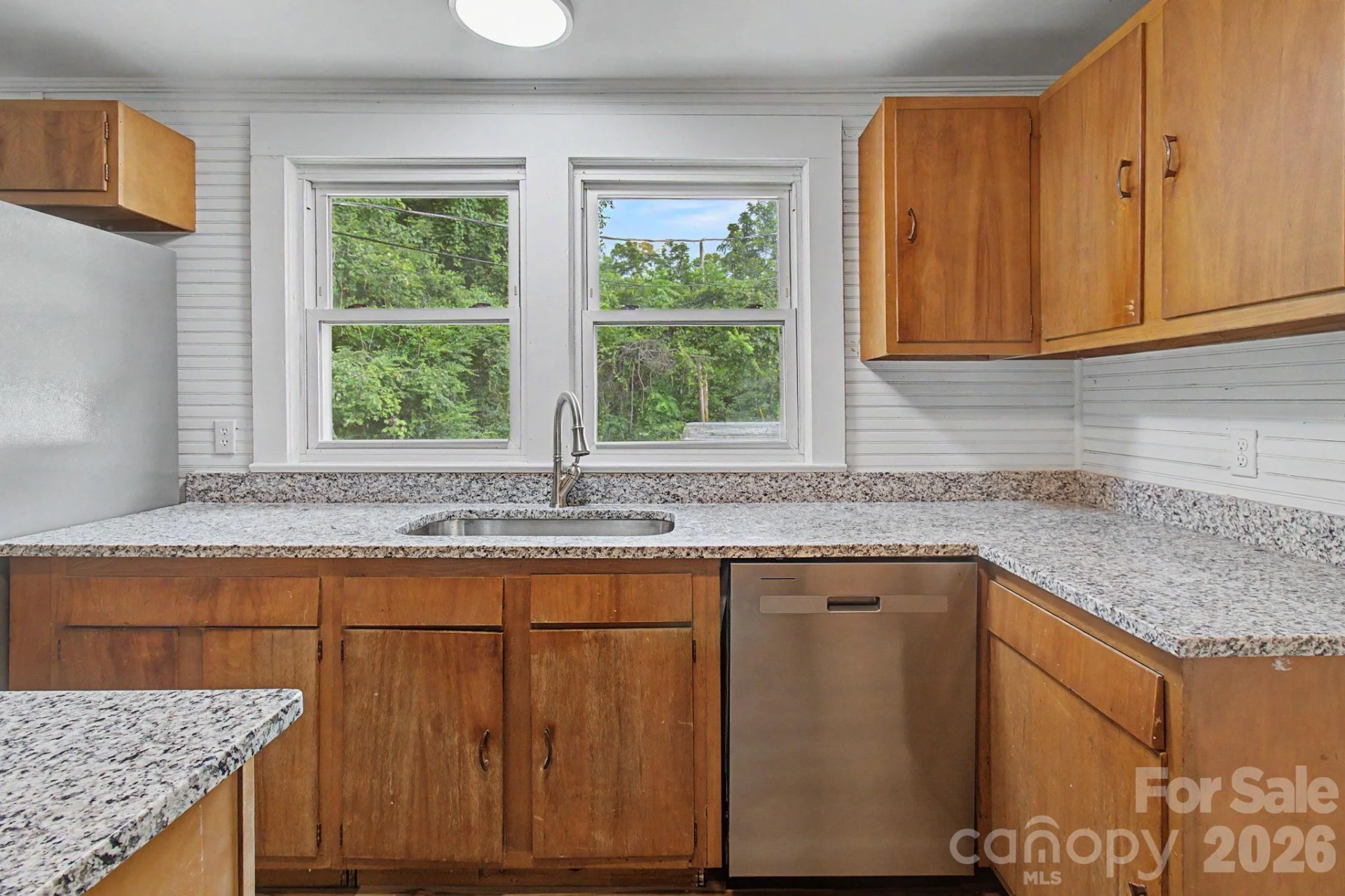 47 Stone Cottage Road - Photo 7