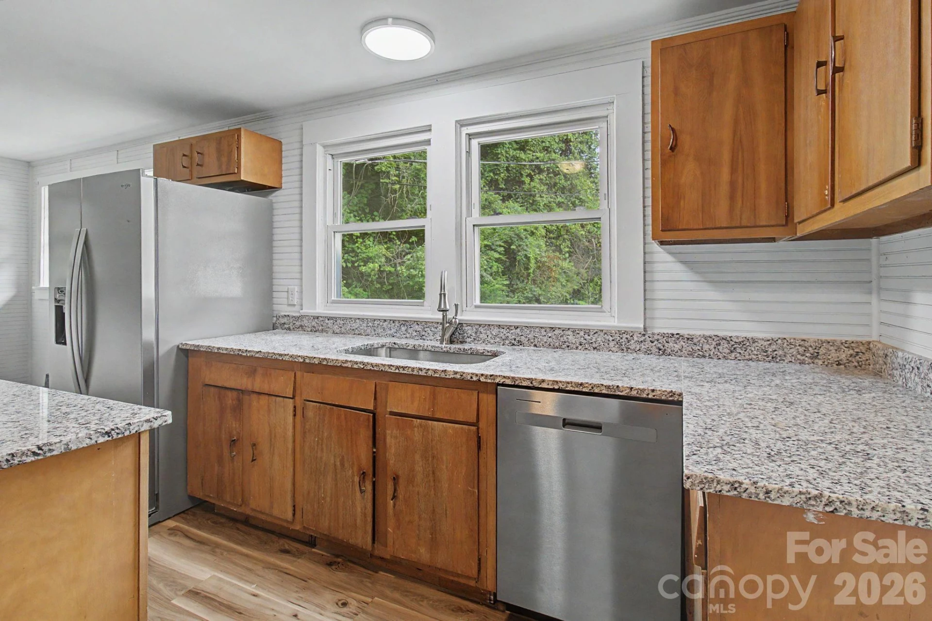 47 Stone Cottage Road - Photo 8