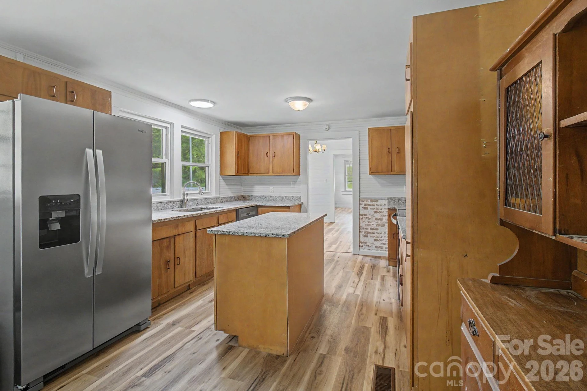 47 Stone Cottage Road - Photo 9
