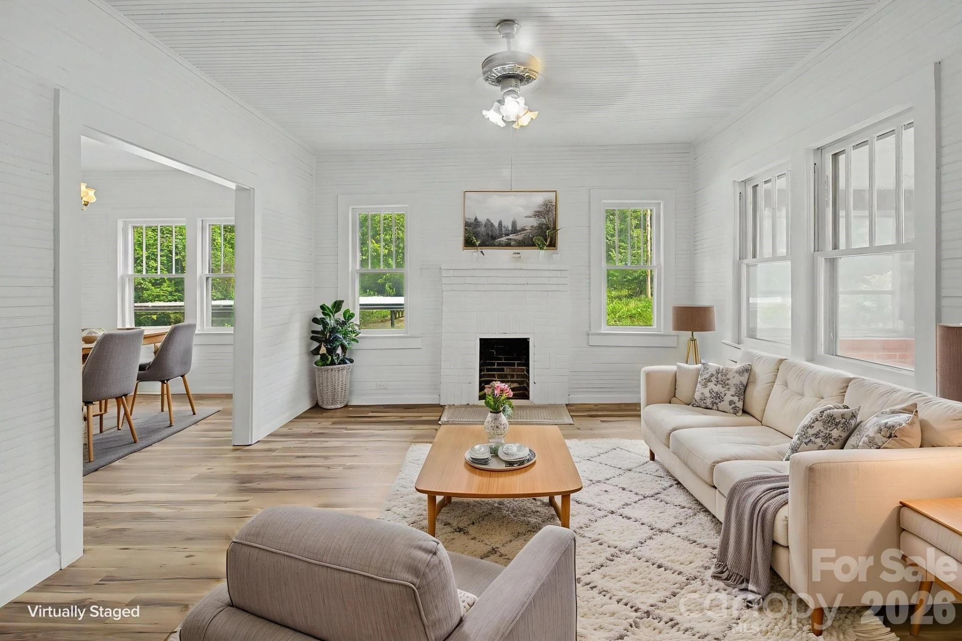 47 Stone Cottage Road - Photo 10