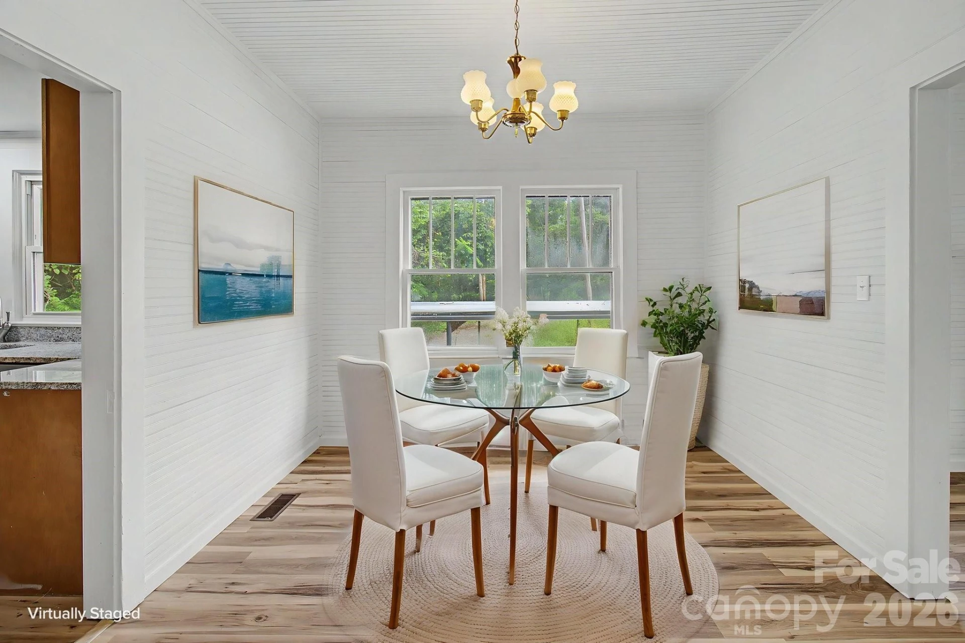 47 Stone Cottage Road - Photo 11