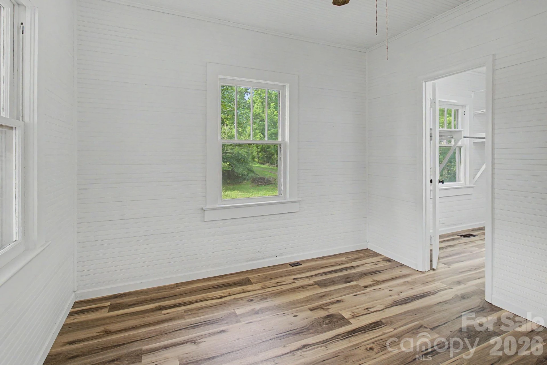 47 Stone Cottage Road - Photo 12