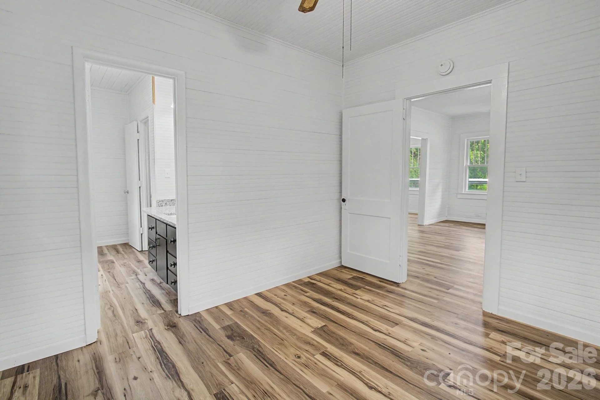 47 Stone Cottage Road - Photo 13