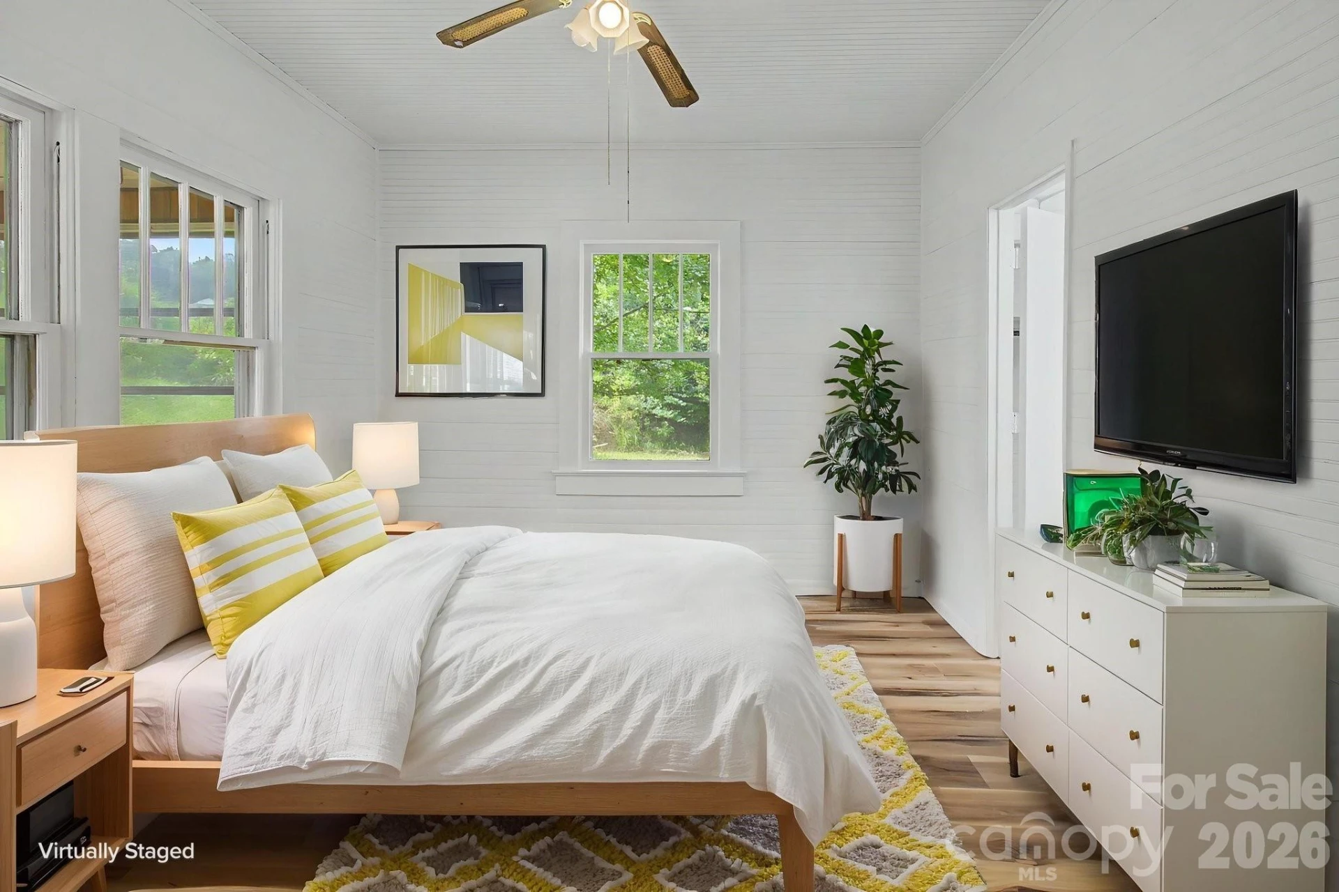 47 Stone Cottage Road - Photo 14
