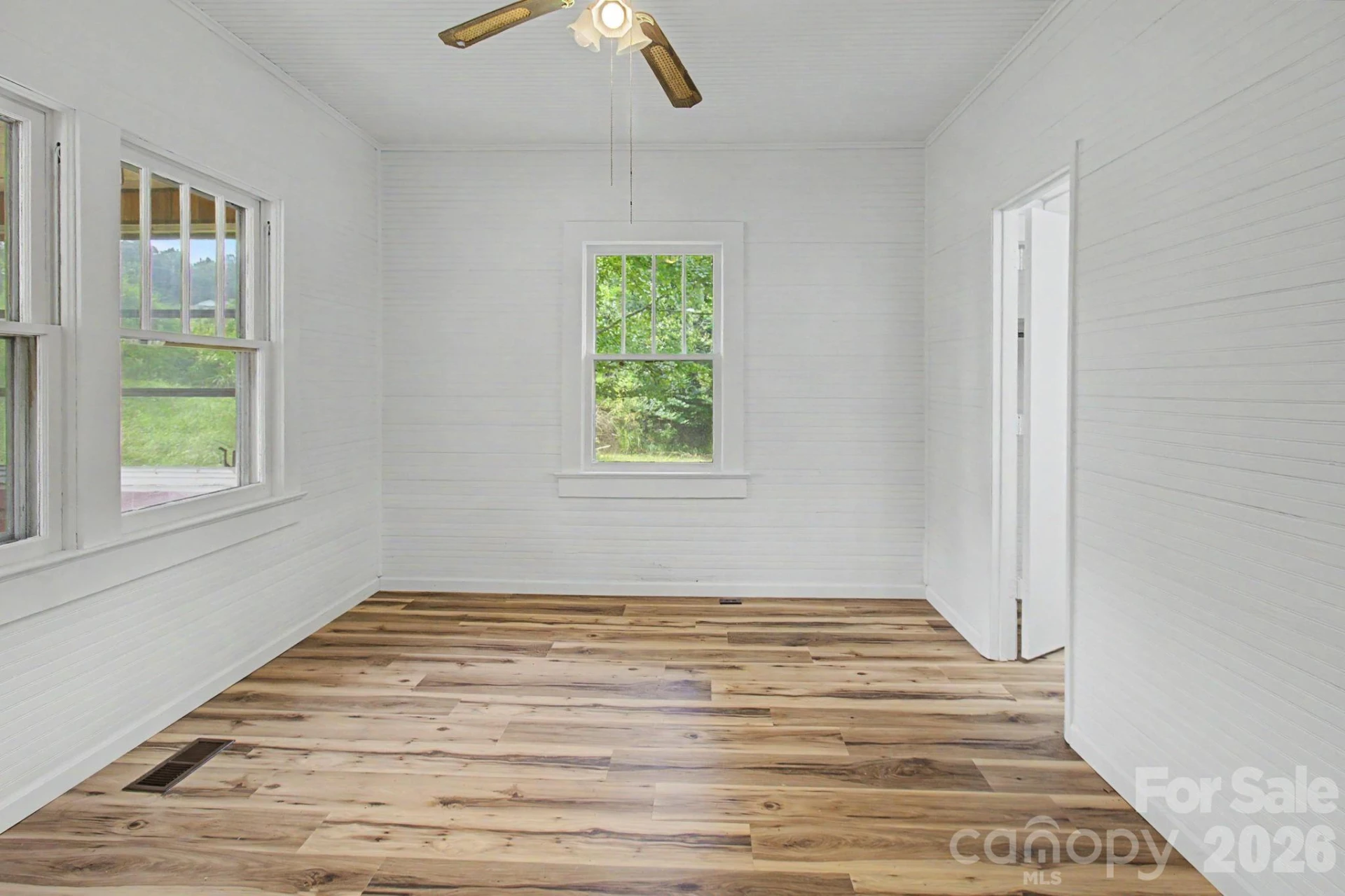 47 Stone Cottage Road - Photo 15