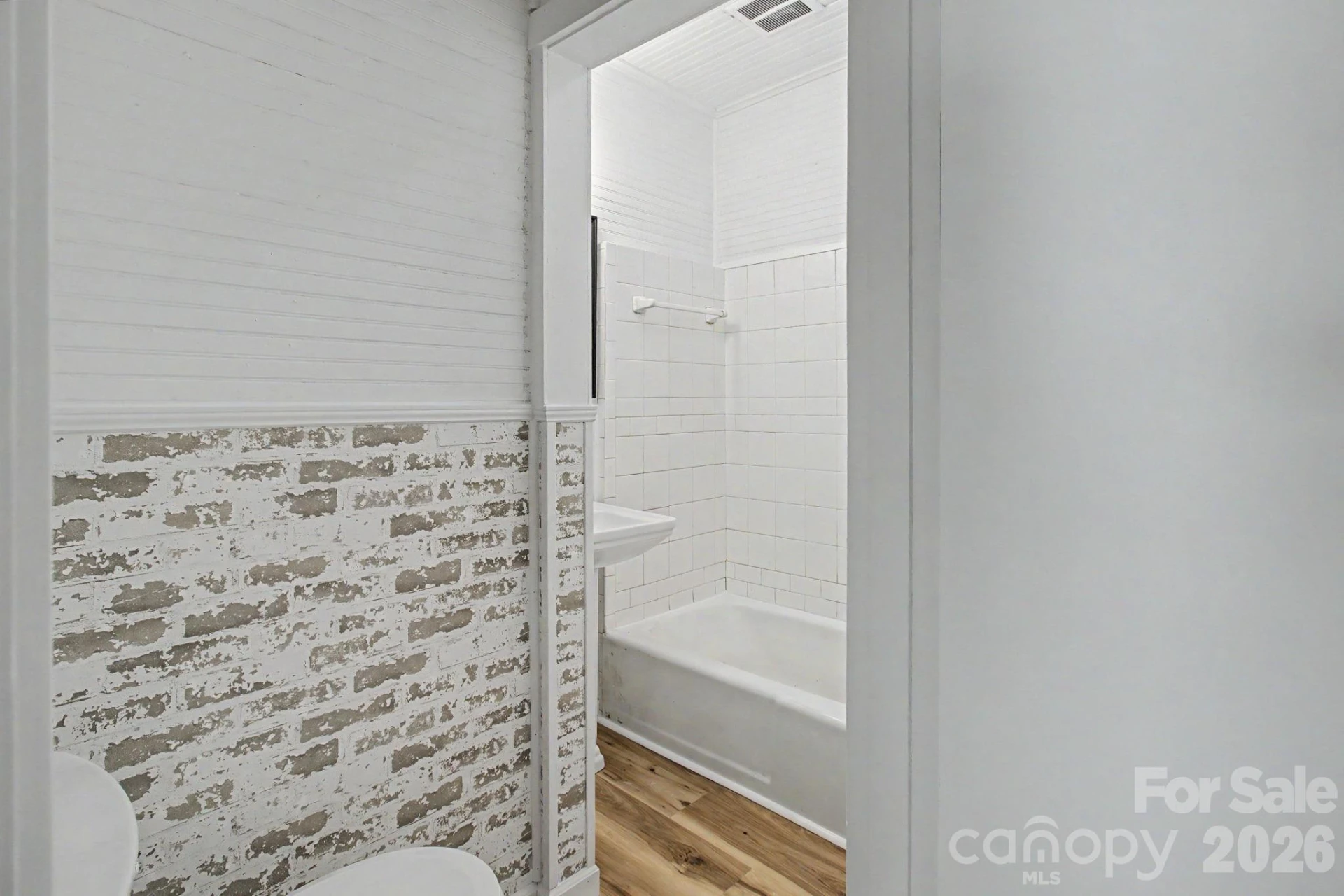 47 Stone Cottage Road - Photo 16