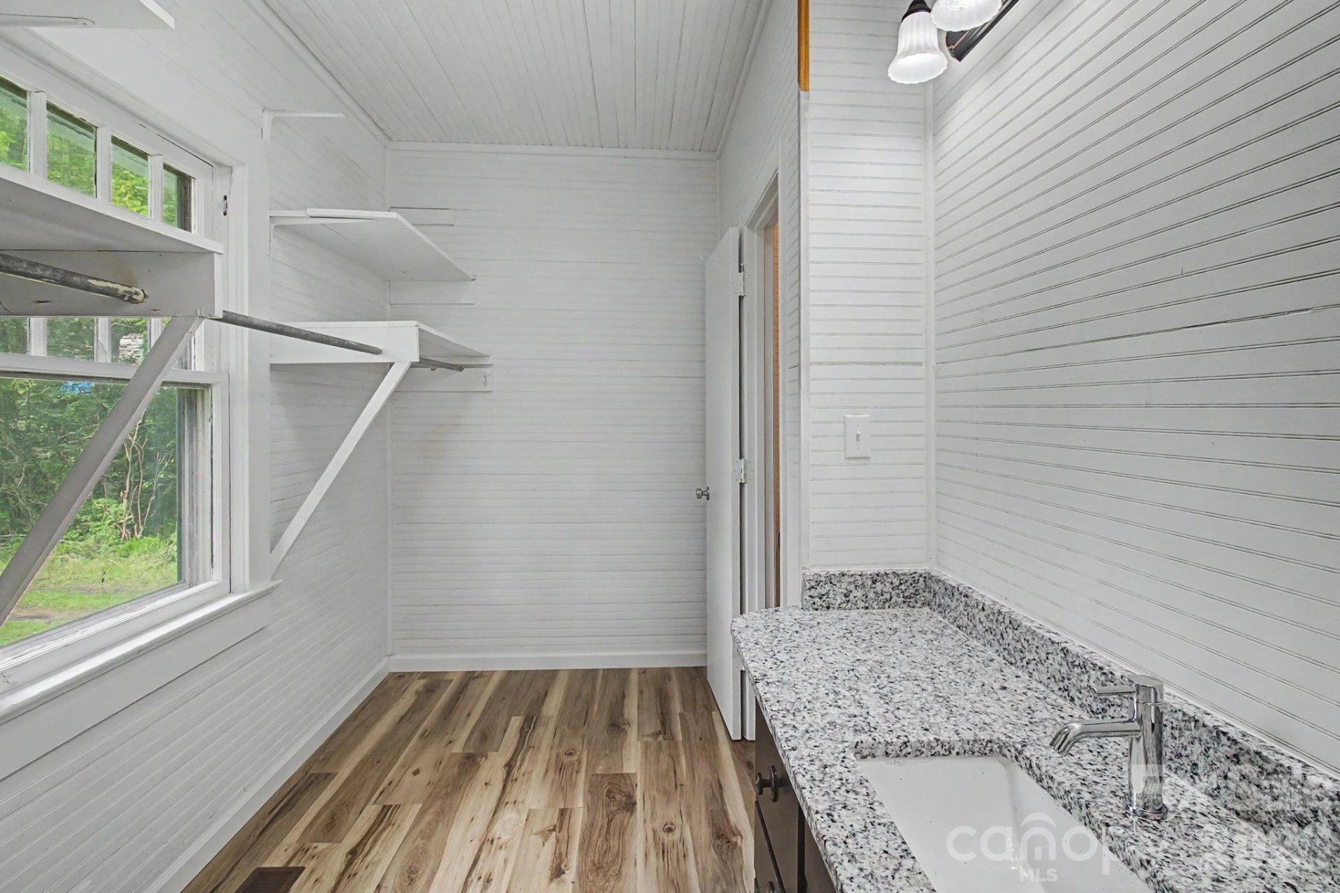 47 Stone Cottage Road - Photo 17