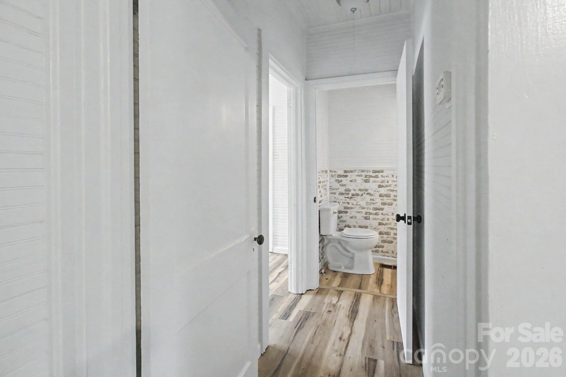 47 Stone Cottage Road - Photo 18
