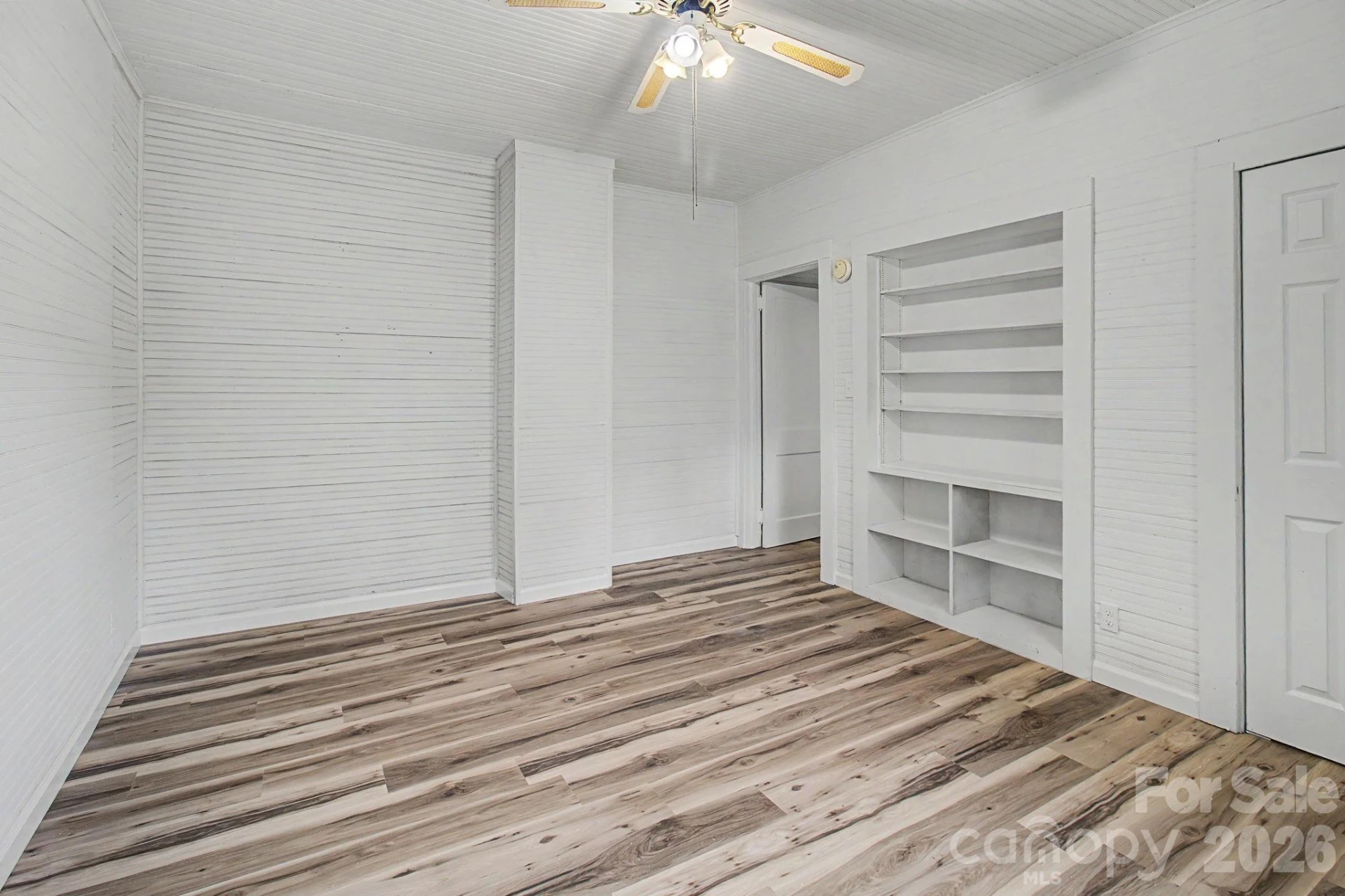 47 Stone Cottage Road - Photo 19