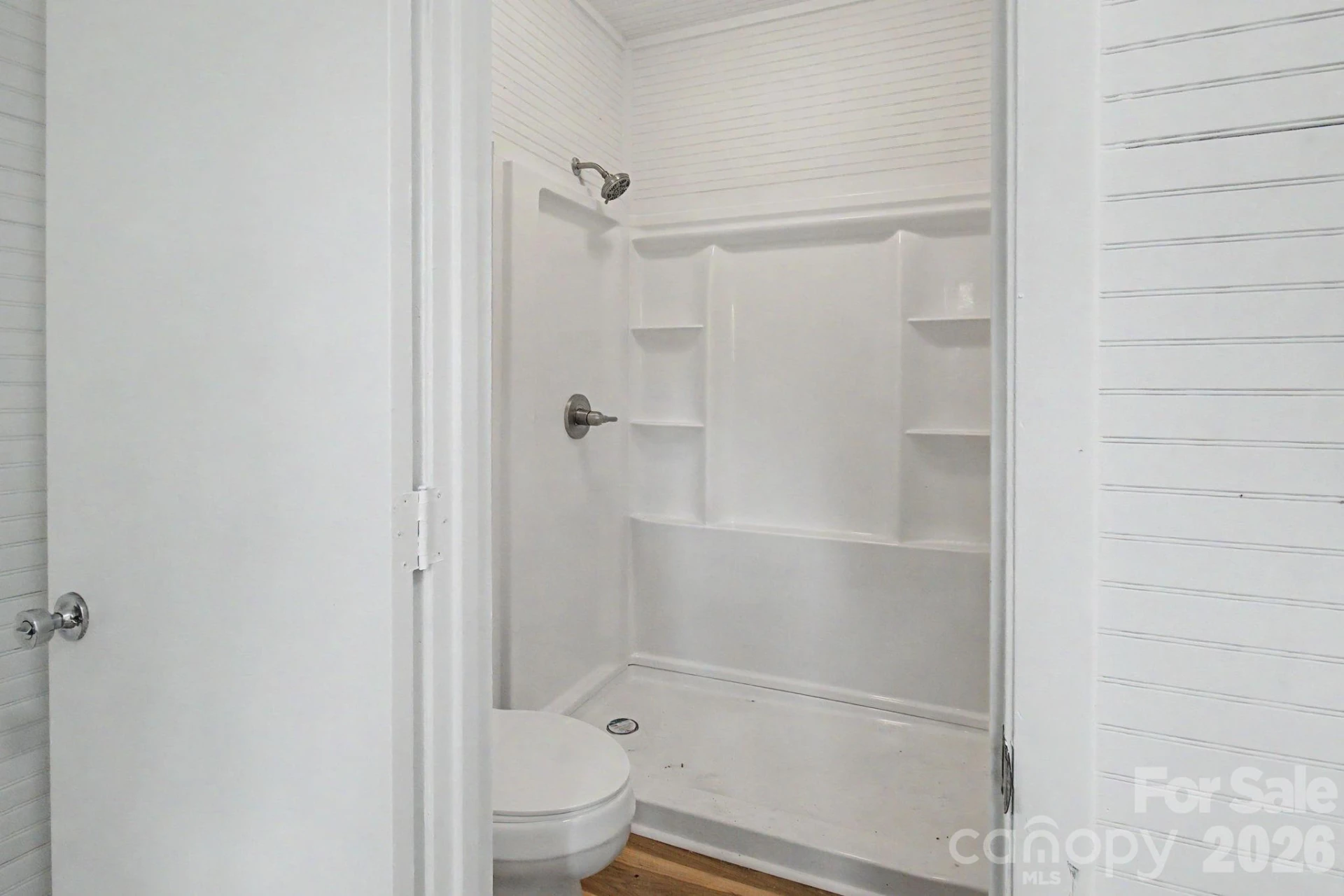 47 Stone Cottage Road - Photo 20