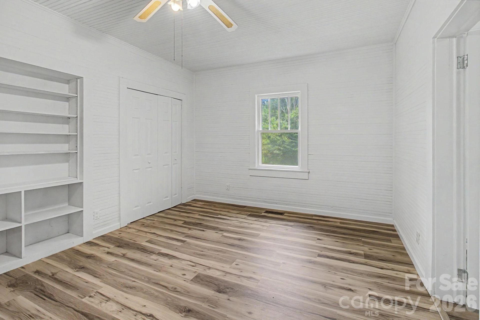 47 Stone Cottage Road - Photo 22