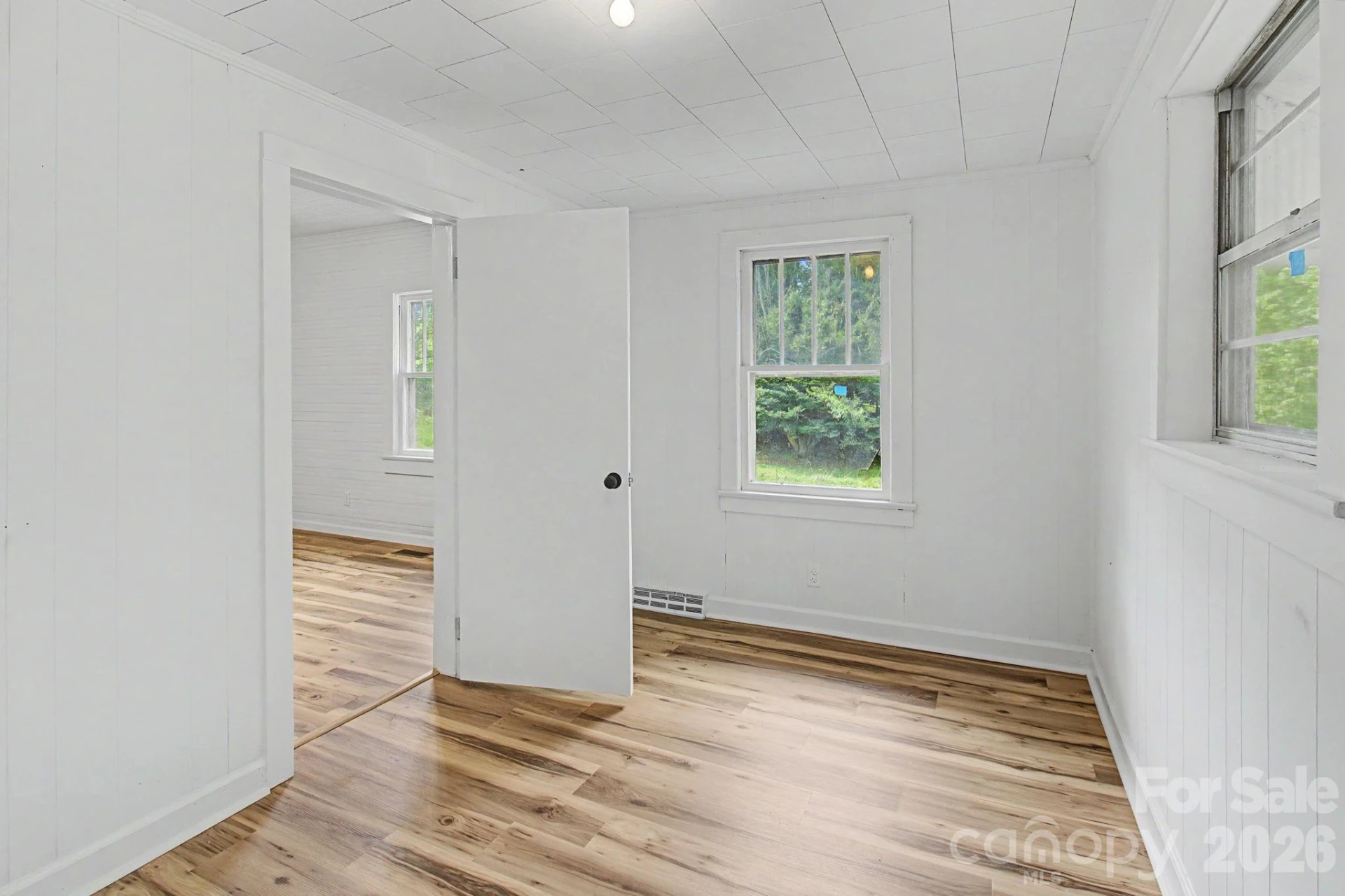 47 Stone Cottage Road - Photo 23