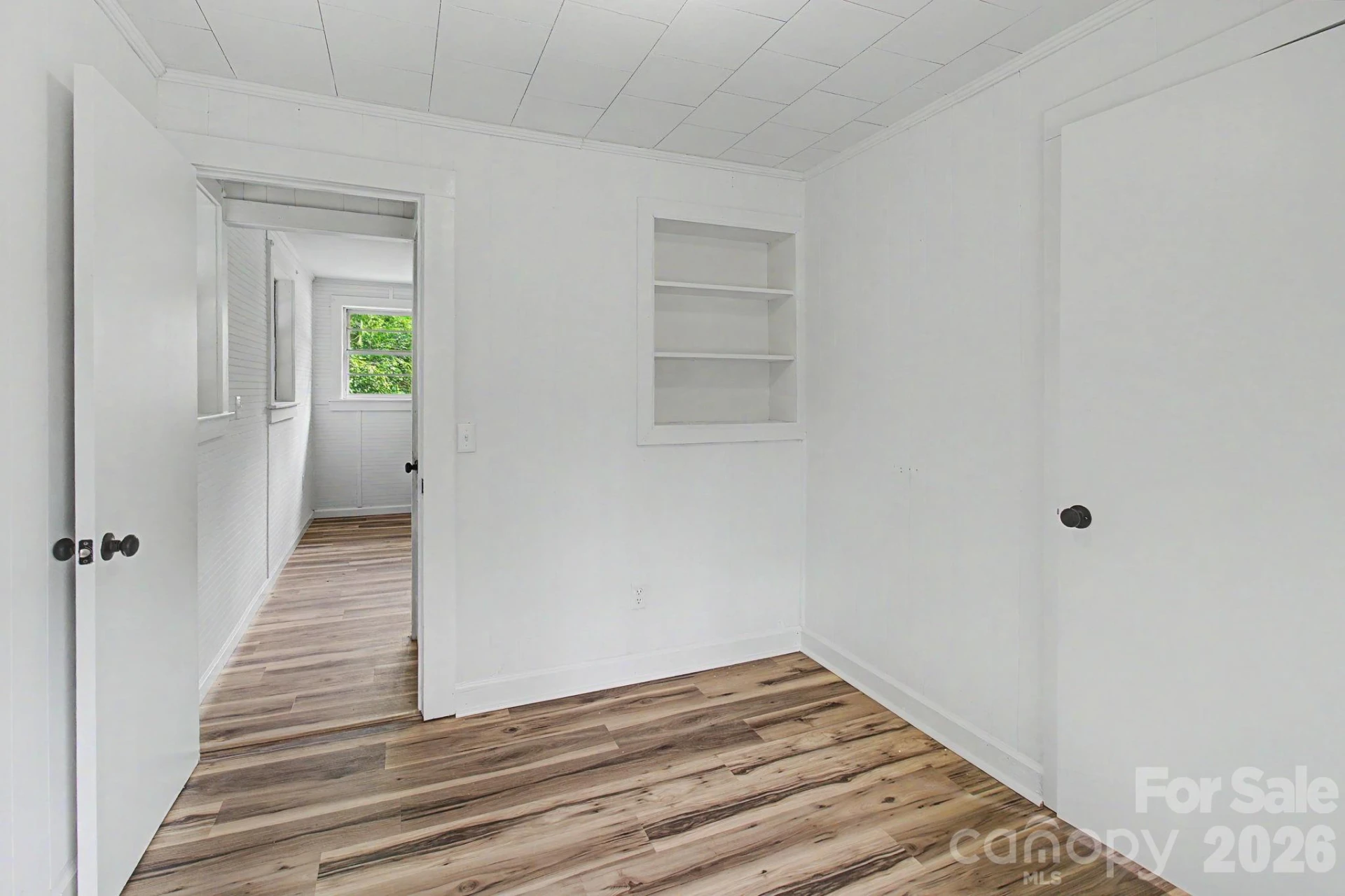 47 Stone Cottage Road - Photo 24