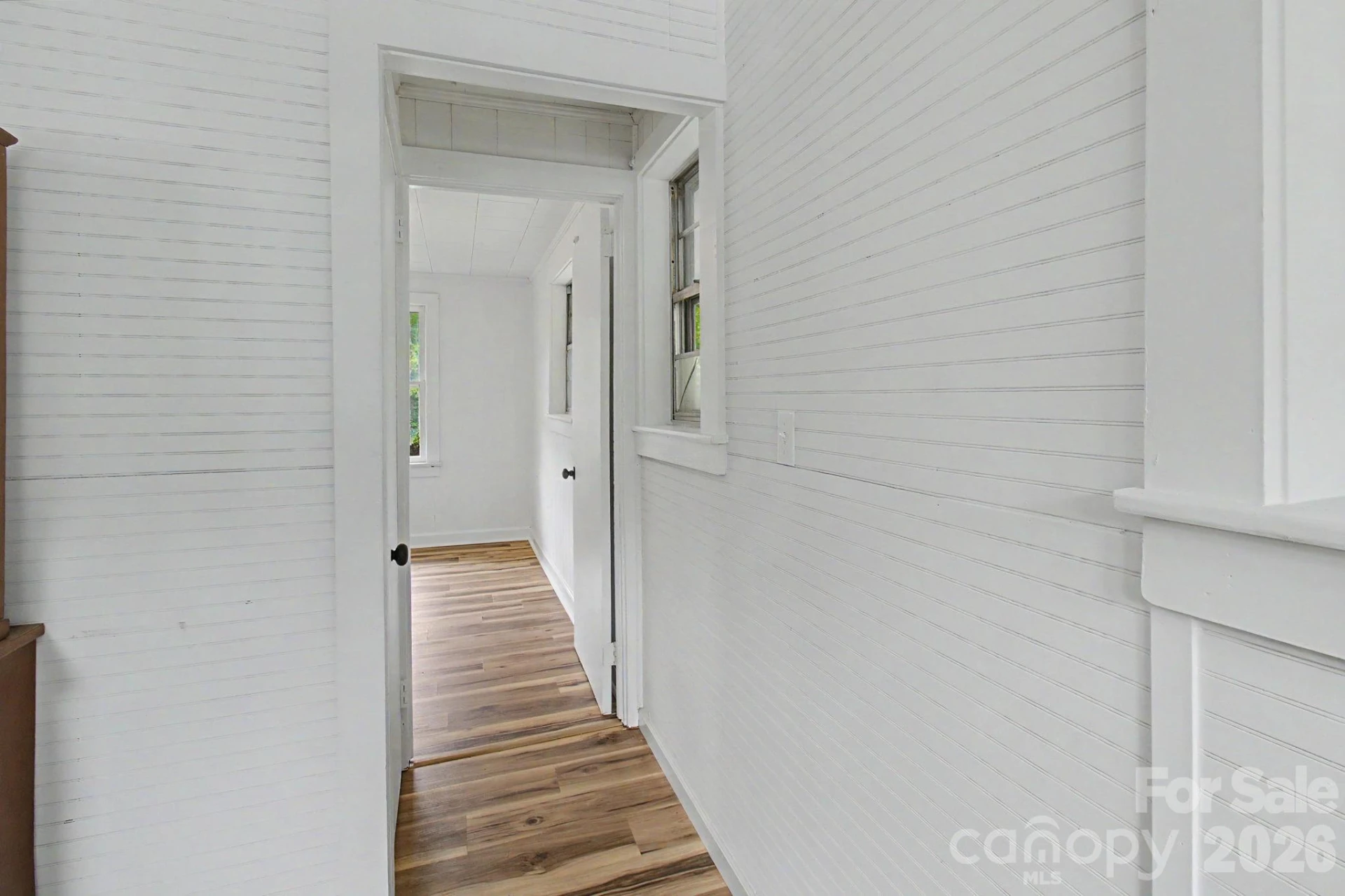 47 Stone Cottage Road - Photo 25