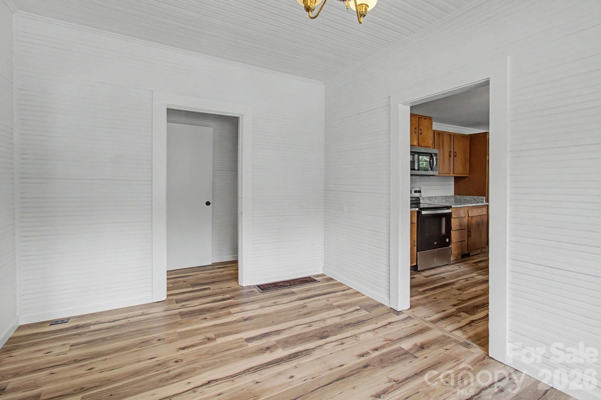 47 Stone Cottage Road - Photo 26