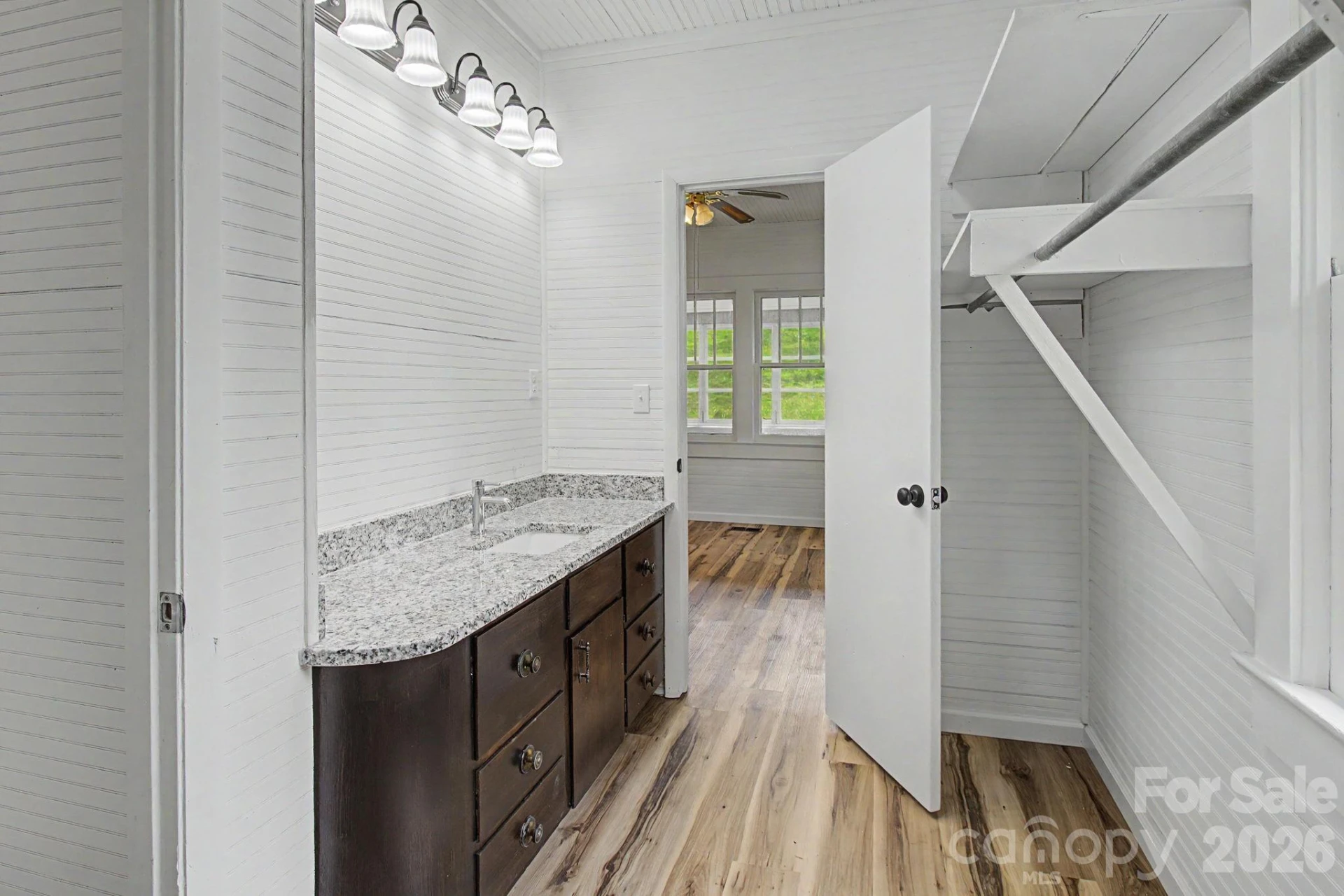 47 Stone Cottage Road - Photo 27