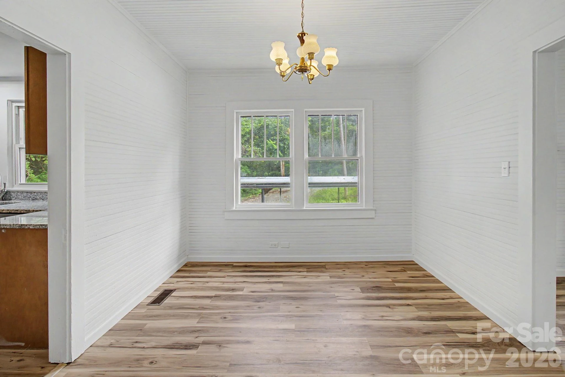 47 Stone Cottage Road - Photo 28