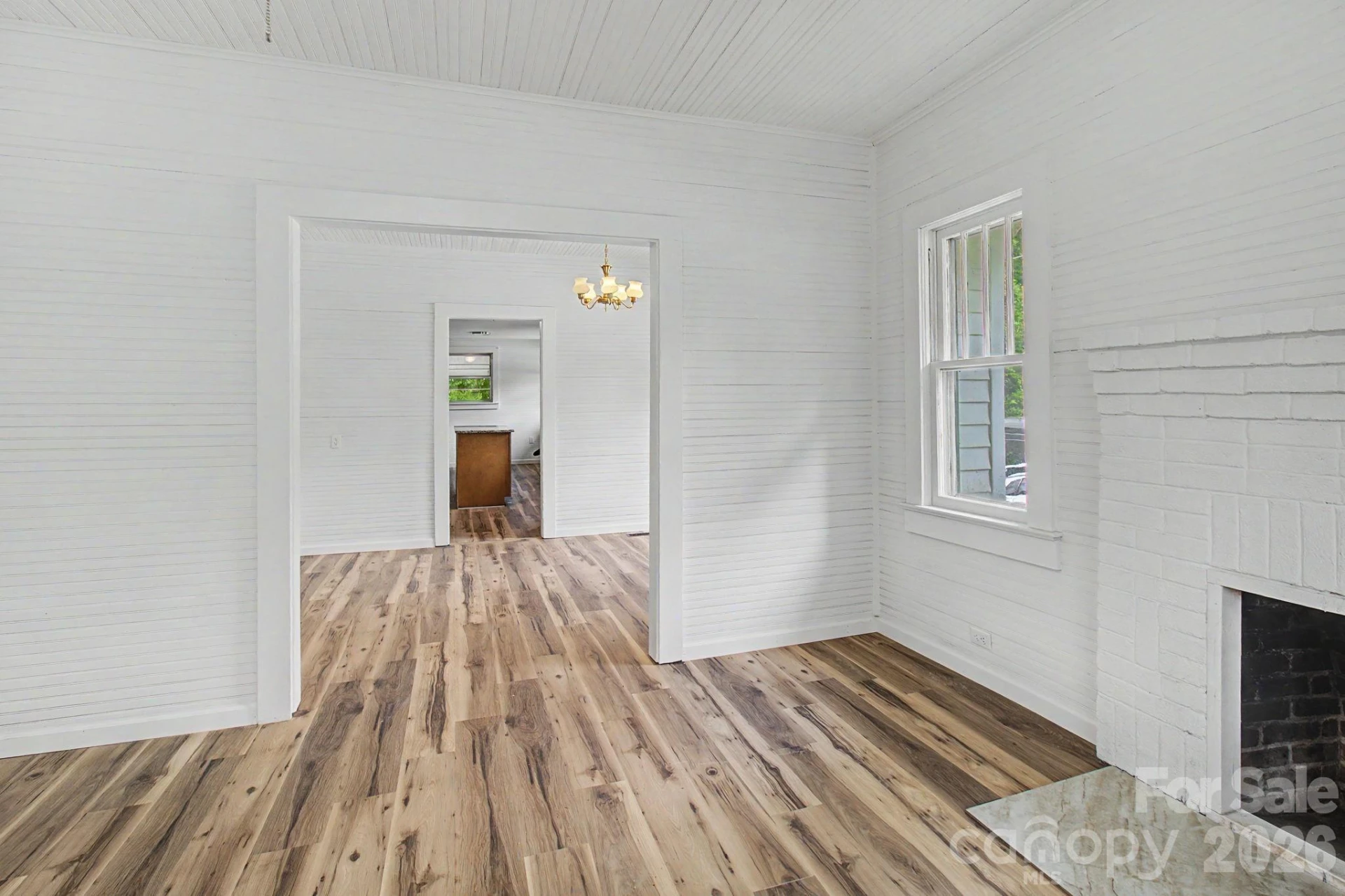 47 Stone Cottage Road - Photo 29