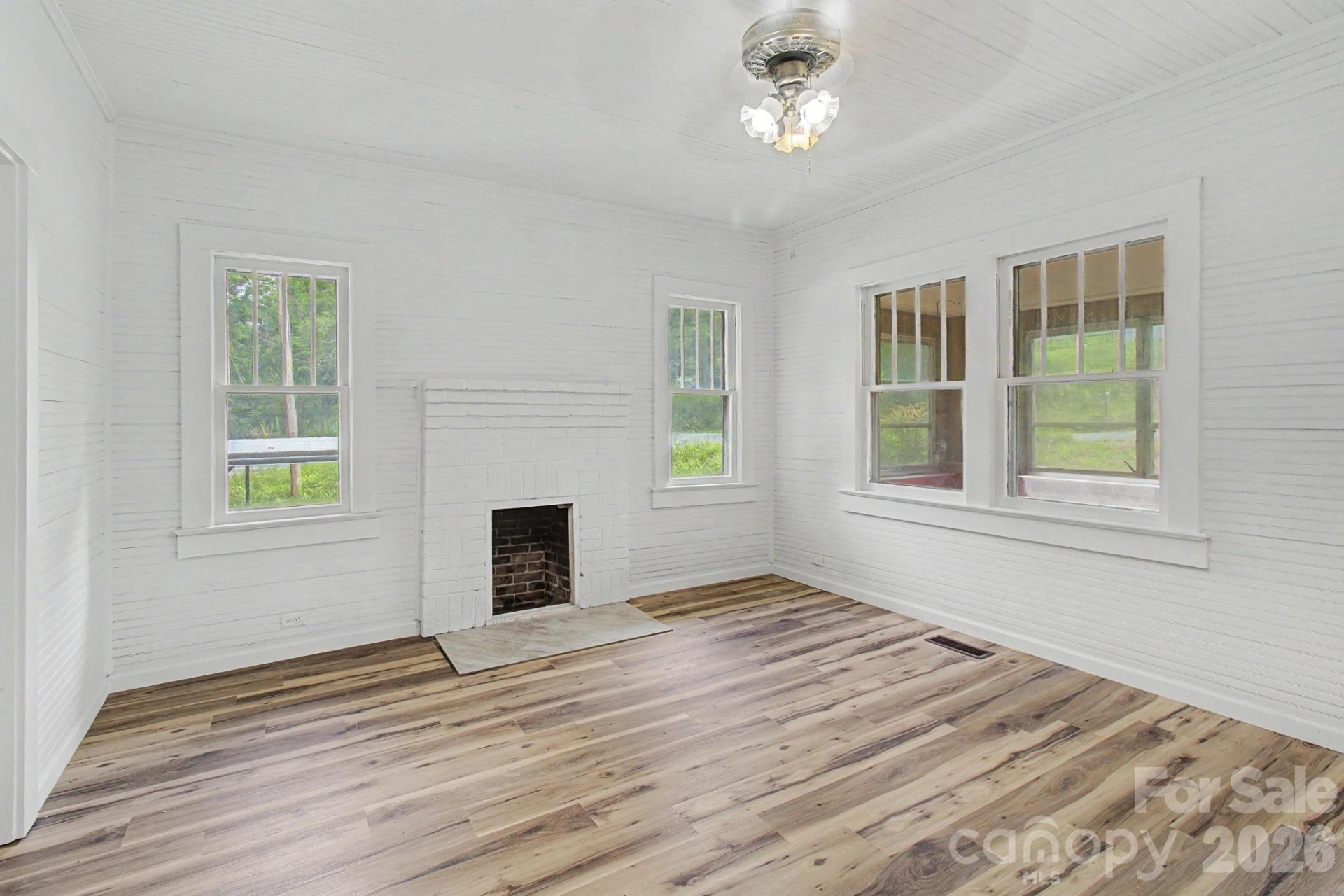 47 Stone Cottage Road - Photo 30