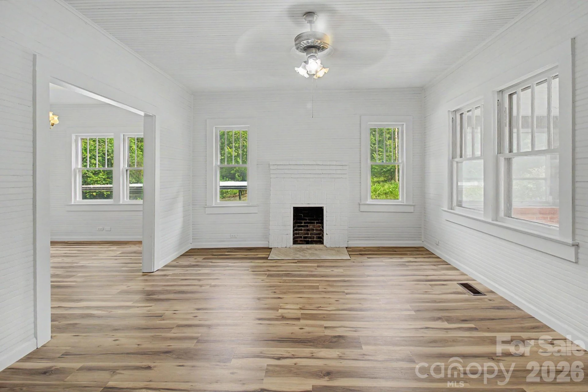 47 Stone Cottage Road - Photo 31