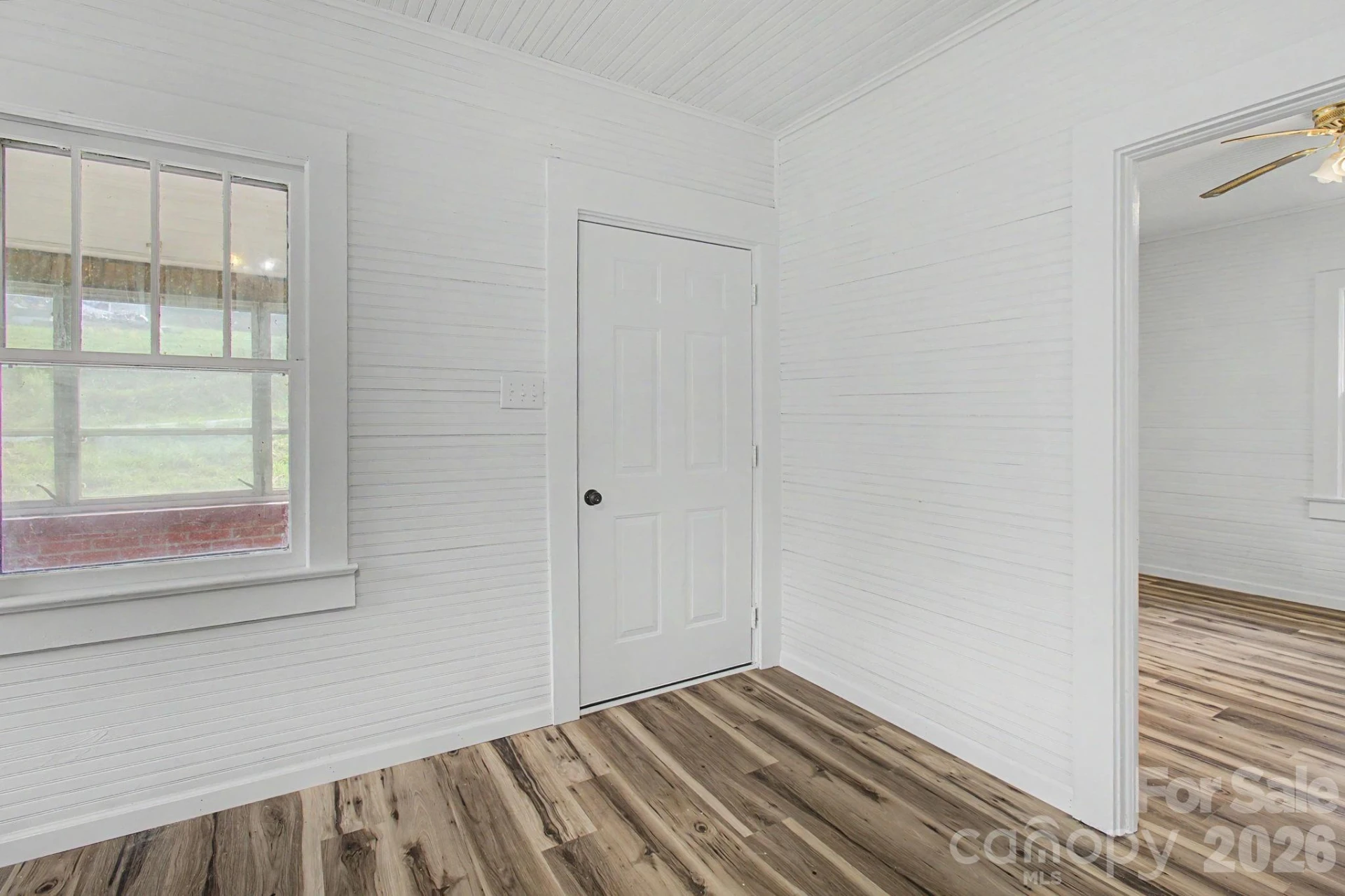 47 Stone Cottage Road - Photo 32