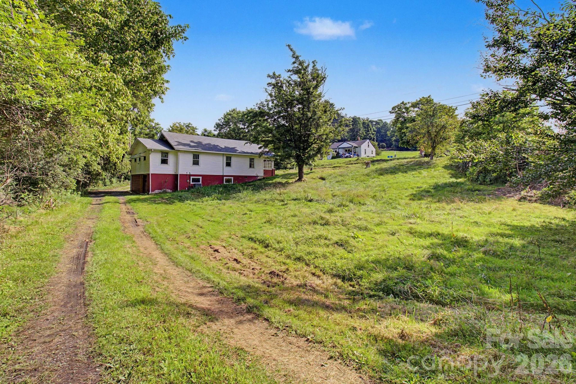 47 Stone Cottage Road - Photo 33