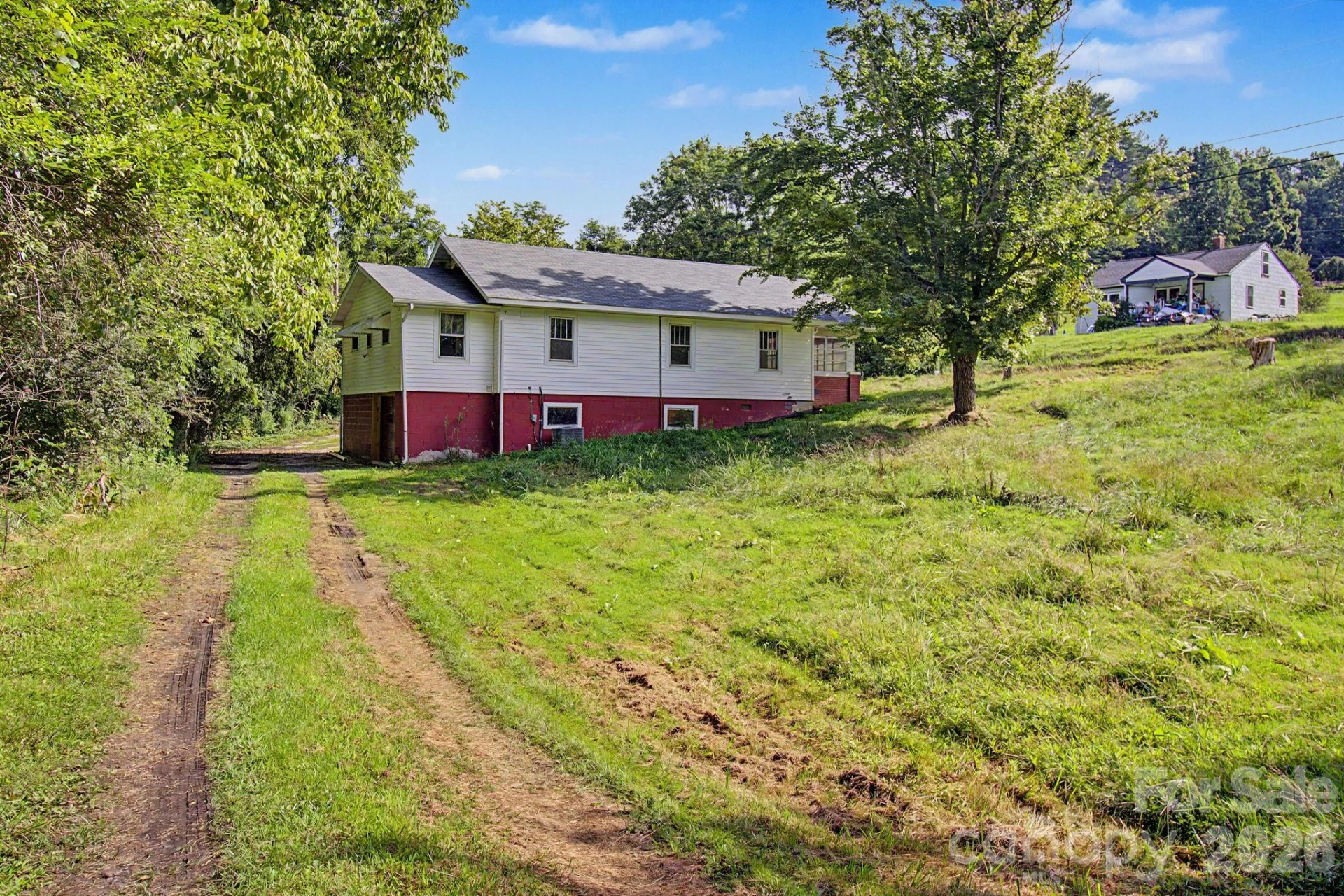 47 Stone Cottage Road - Photo 34