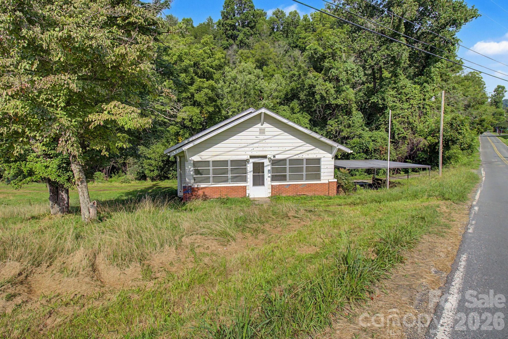 47 Stone Cottage Road - Photo 35