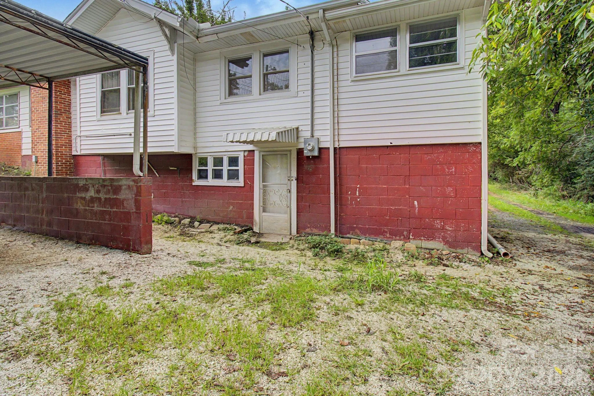 47 Stone Cottage Road - Photo 36