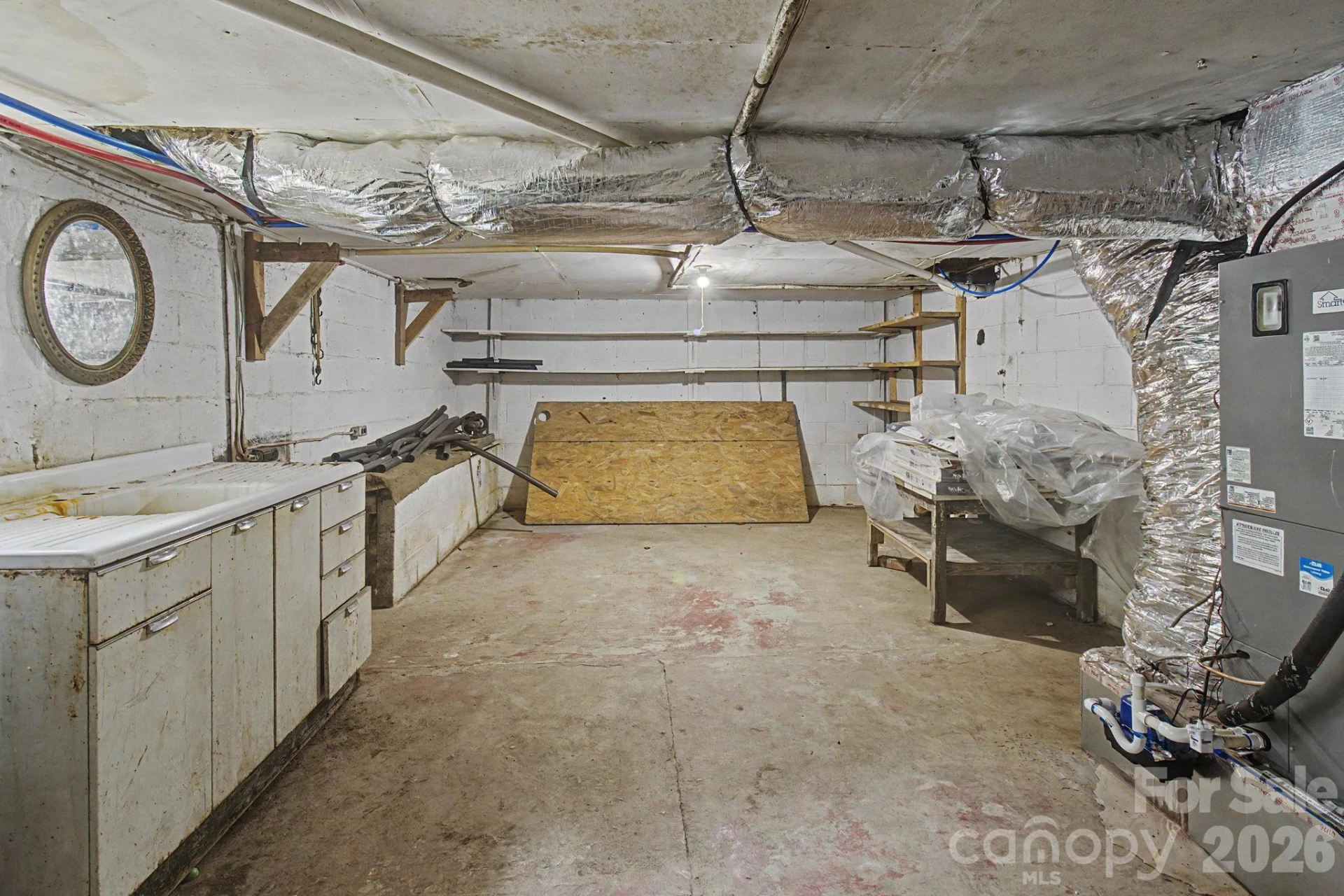 47 Stone Cottage Road - Photo 37