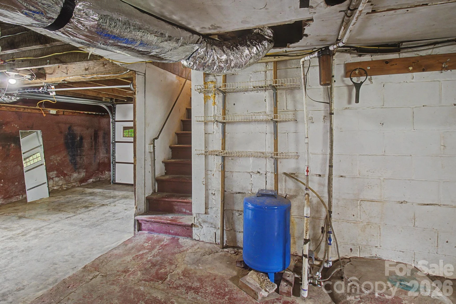 47 Stone Cottage Road - Photo 38