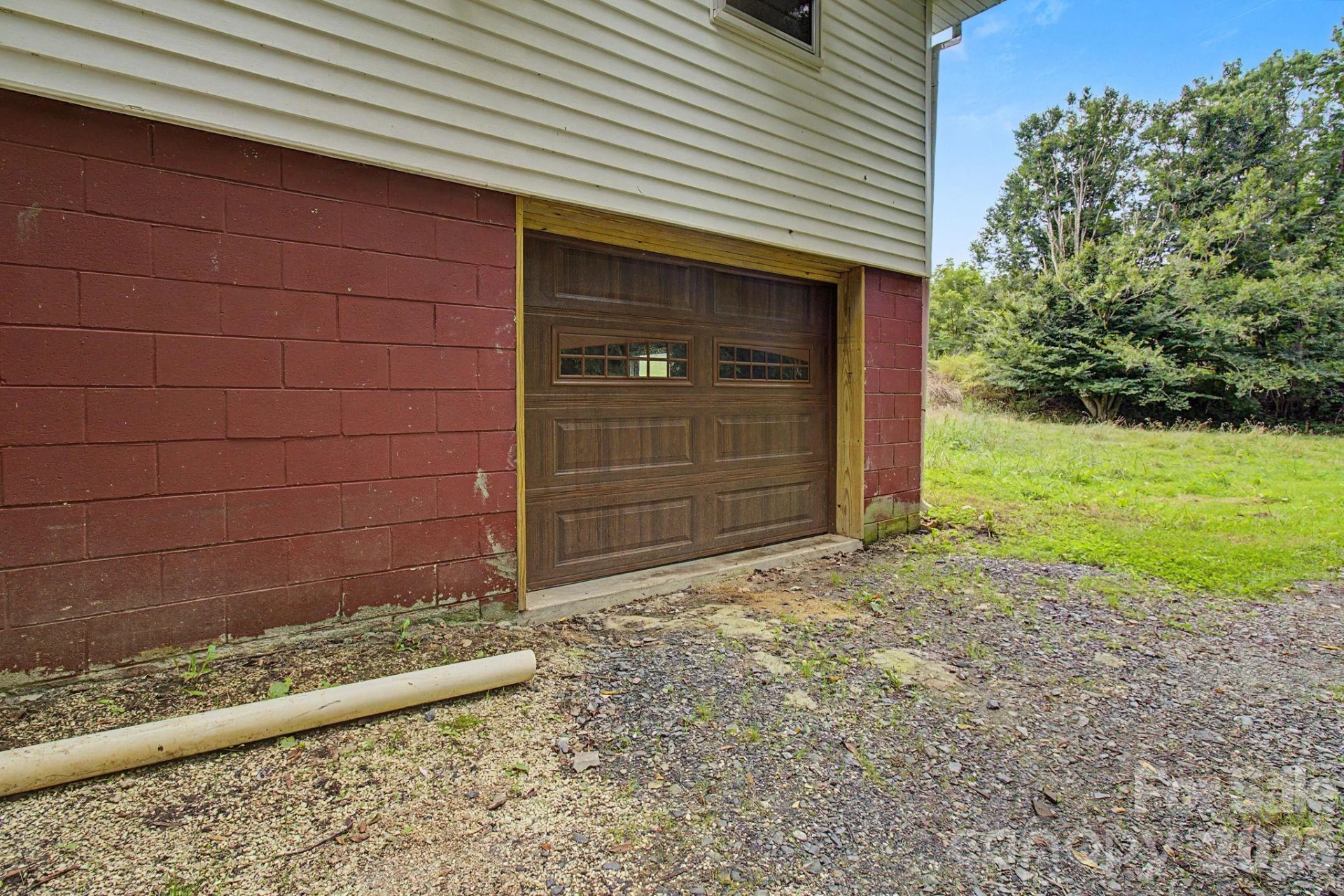 47 Stone Cottage Road - Photo 39
