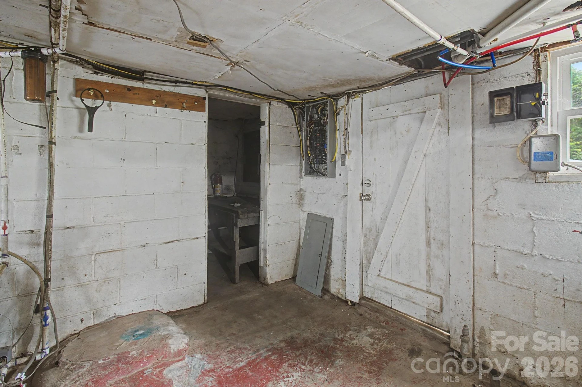 47 Stone Cottage Road - Photo 40