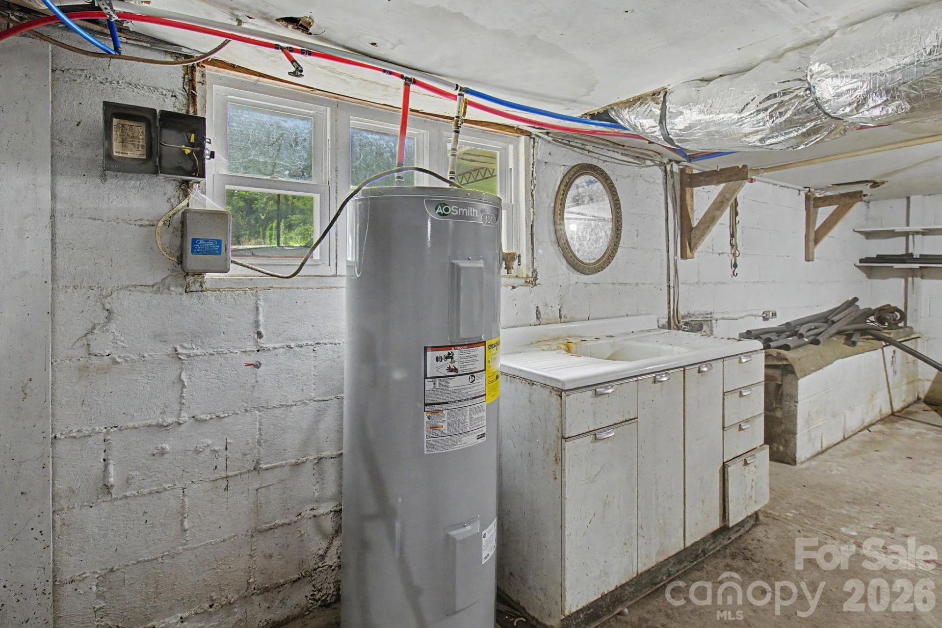 47 Stone Cottage Road - Photo 41