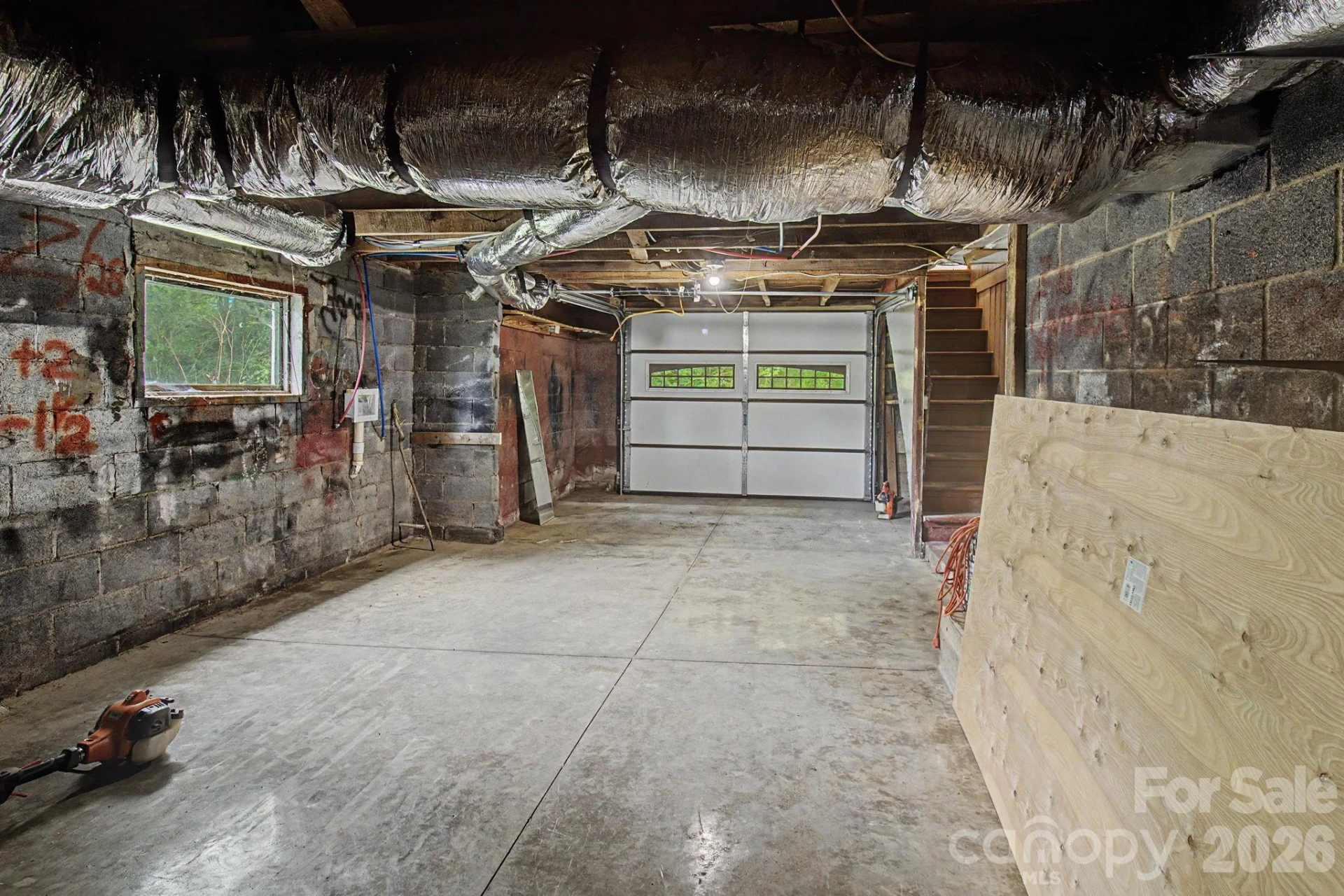47 Stone Cottage Road - Photo 42