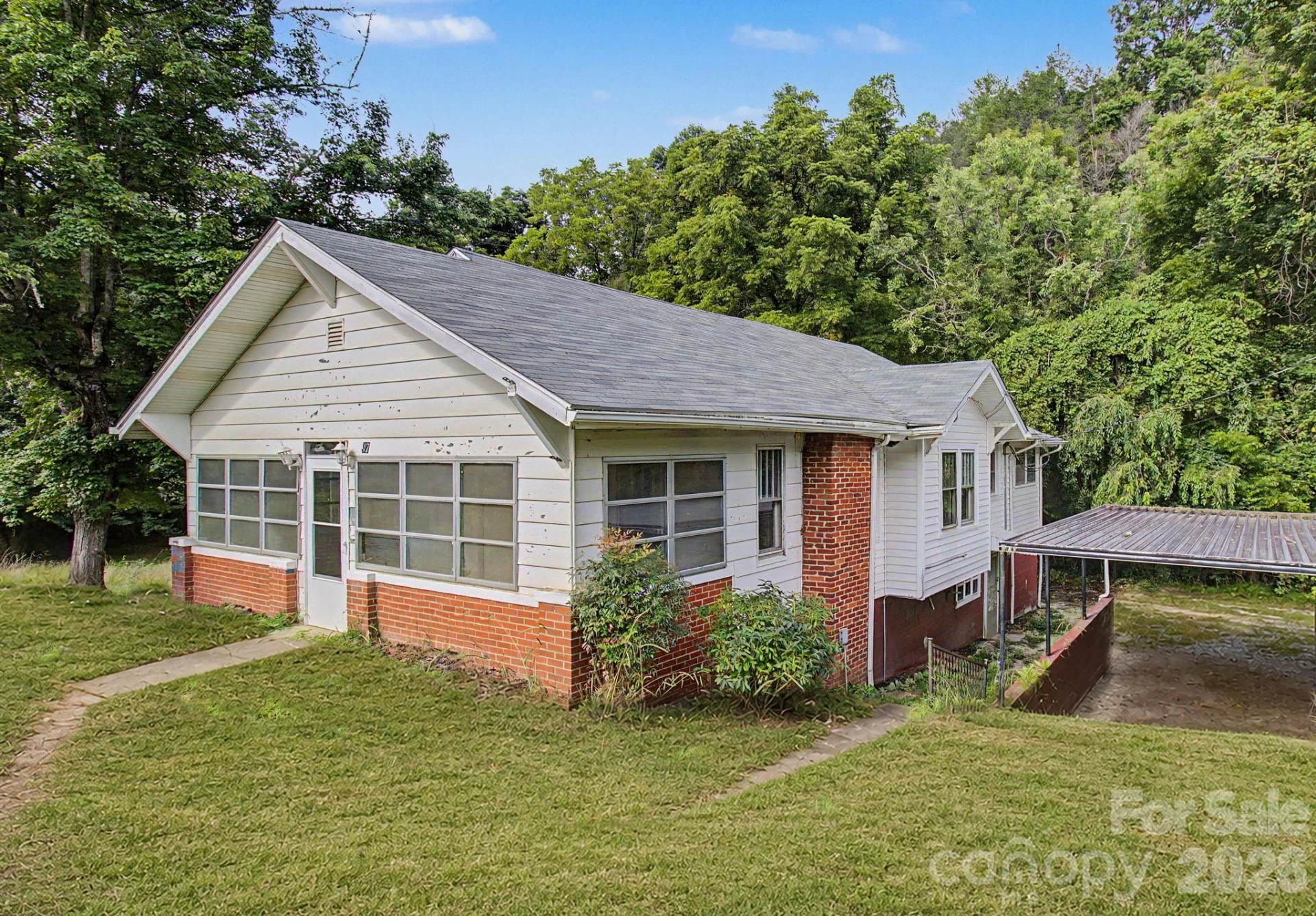 47 Stone Cottage Road - Photo 43