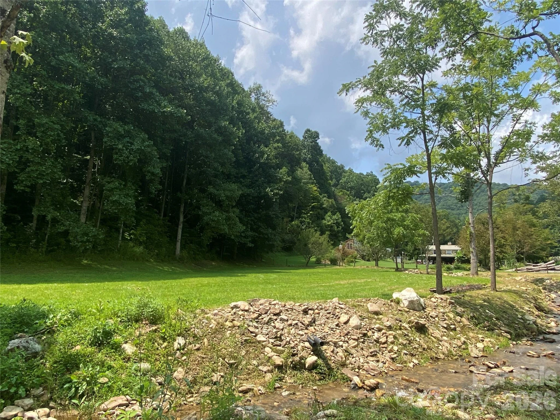 00 Foster Creek Road - Photo 3