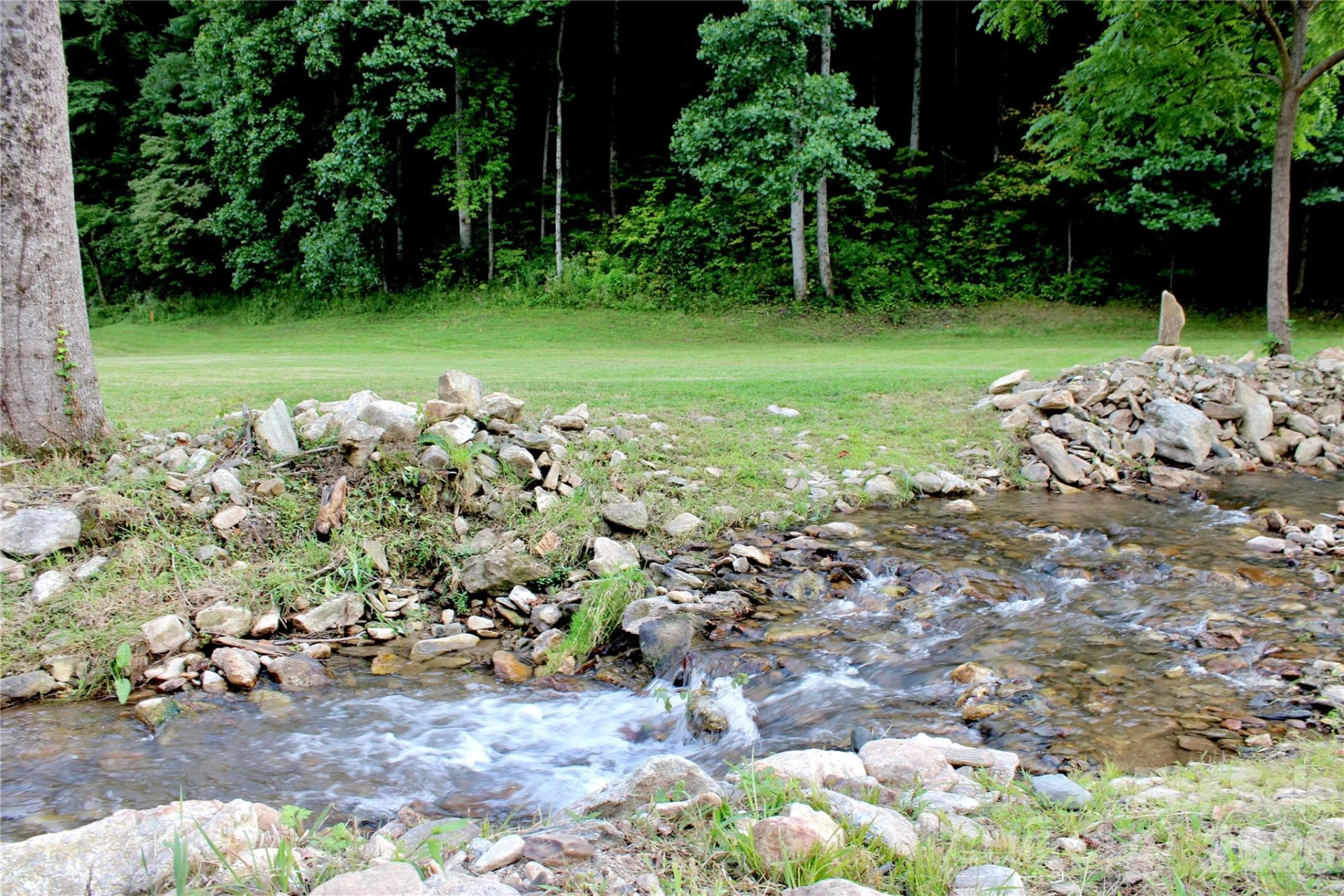 00 Foster Creek Road - Photo 4