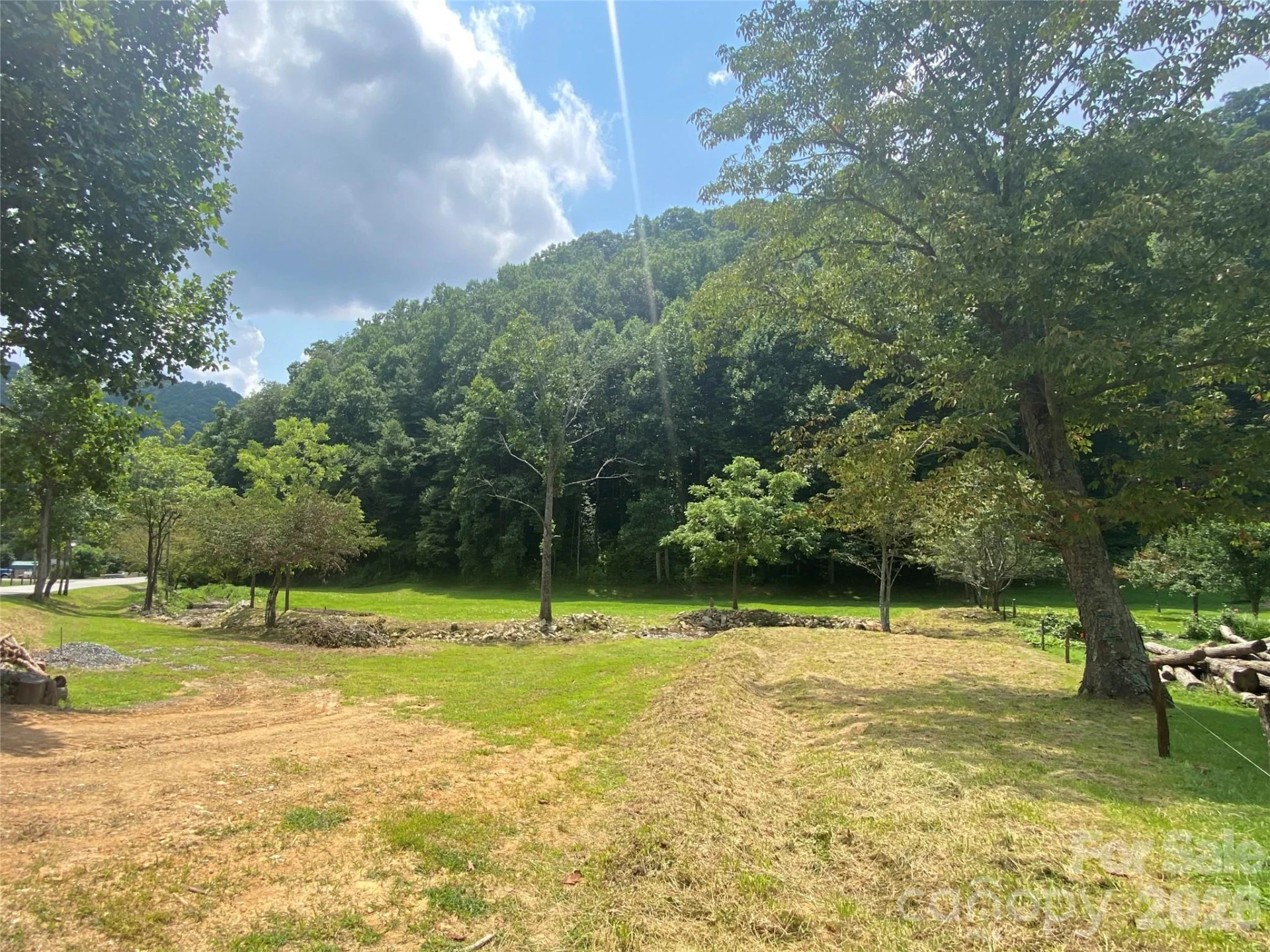 00 Foster Creek Road - Photo 5