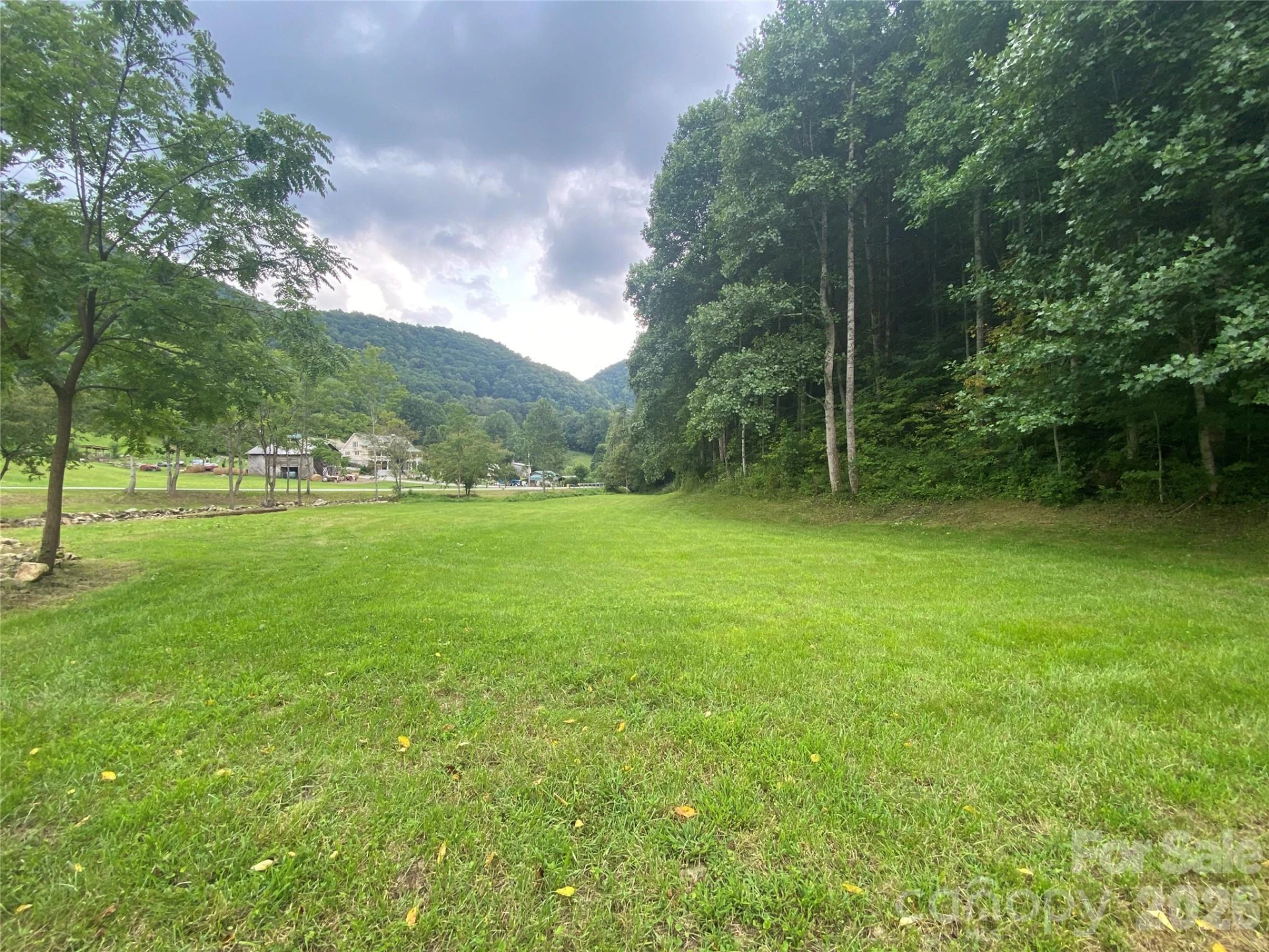 00 Foster Creek Road - Photo 7