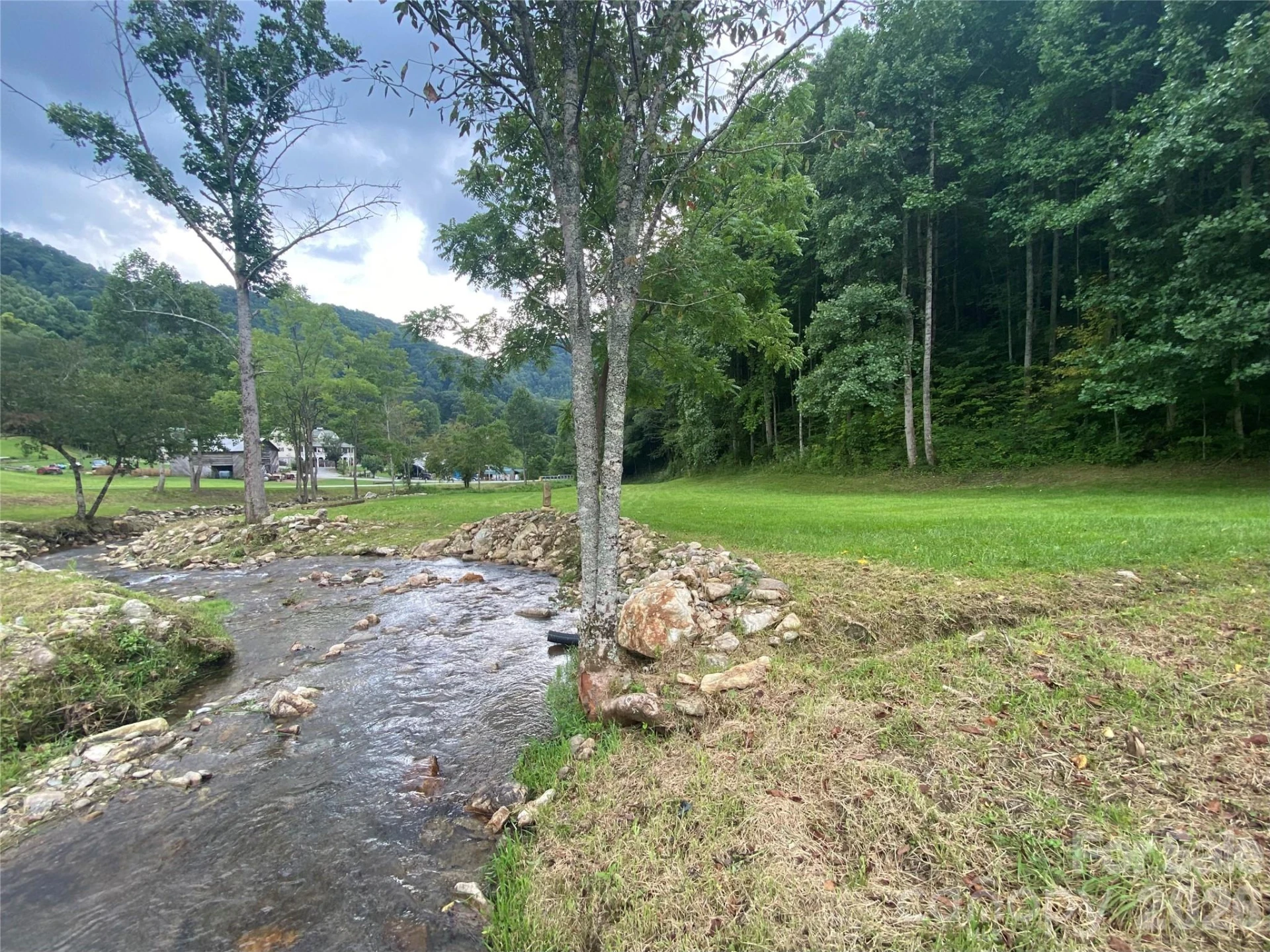 00 Foster Creek Road - Photo 8