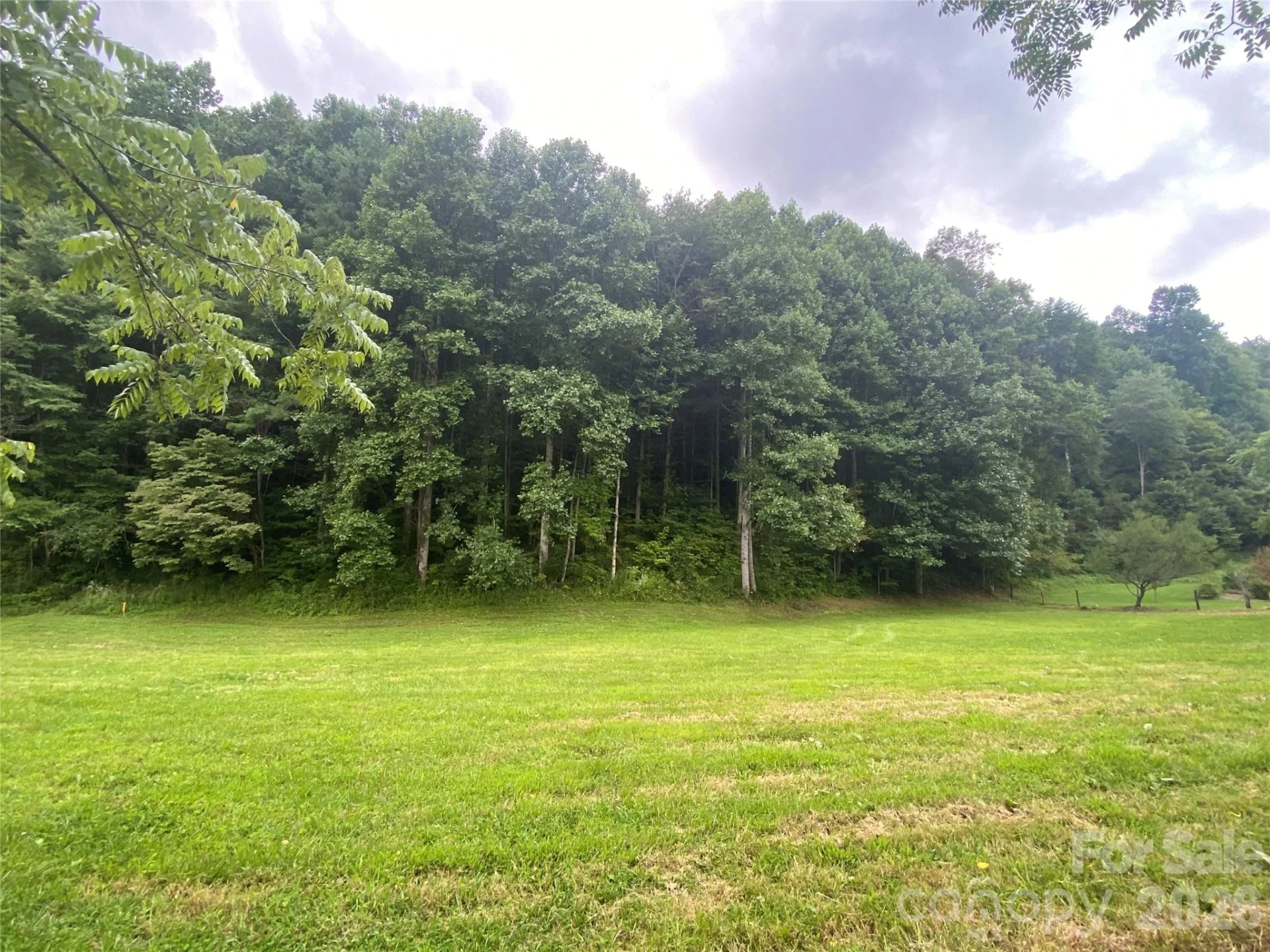 00 Foster Creek Road - Photo 9