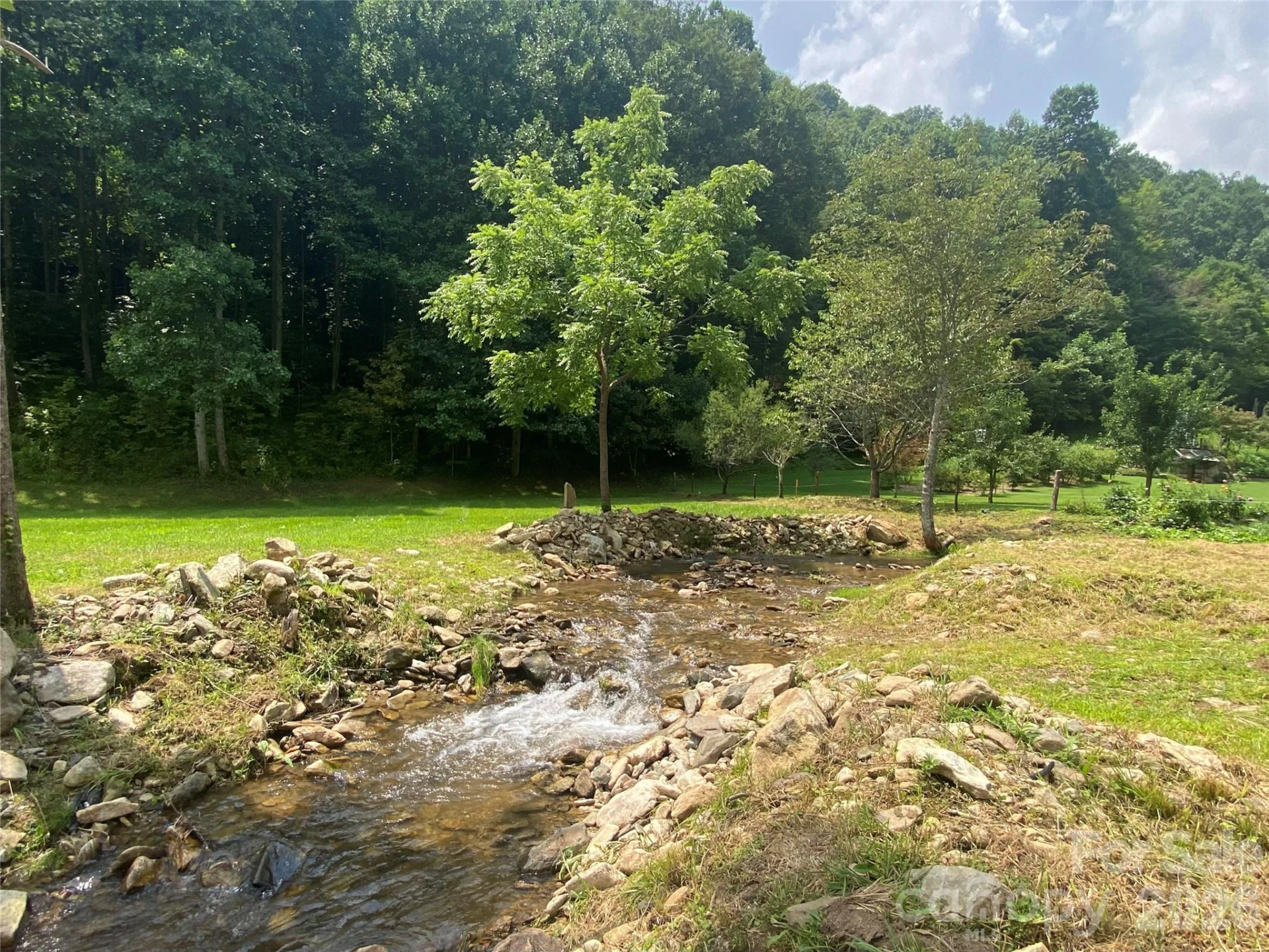 00 Foster Creek Road - Photo 12