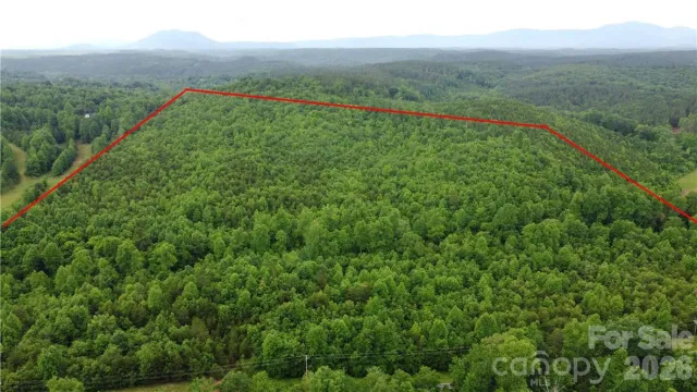 0 Maple Creek Road, Rutherfordton, NC, 28139