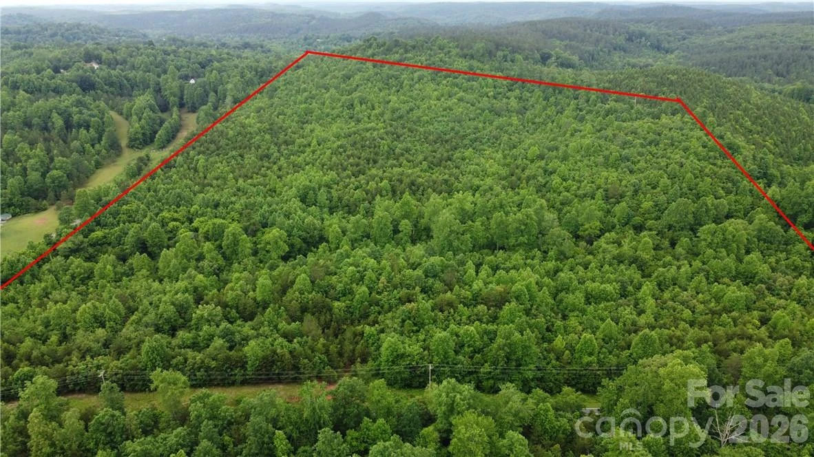 0 Maple Creek Road #1 - Photo 2